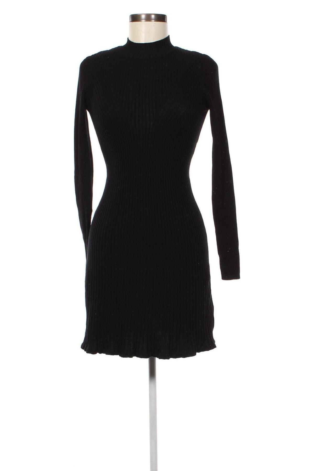 Kleid, Größe S, Farbe Schwarz, Preis 13,04 €