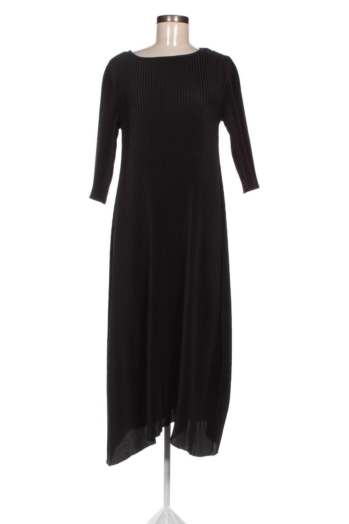 Šaty , Veľkosť M, Farba Čierna, Cena  9,00 €