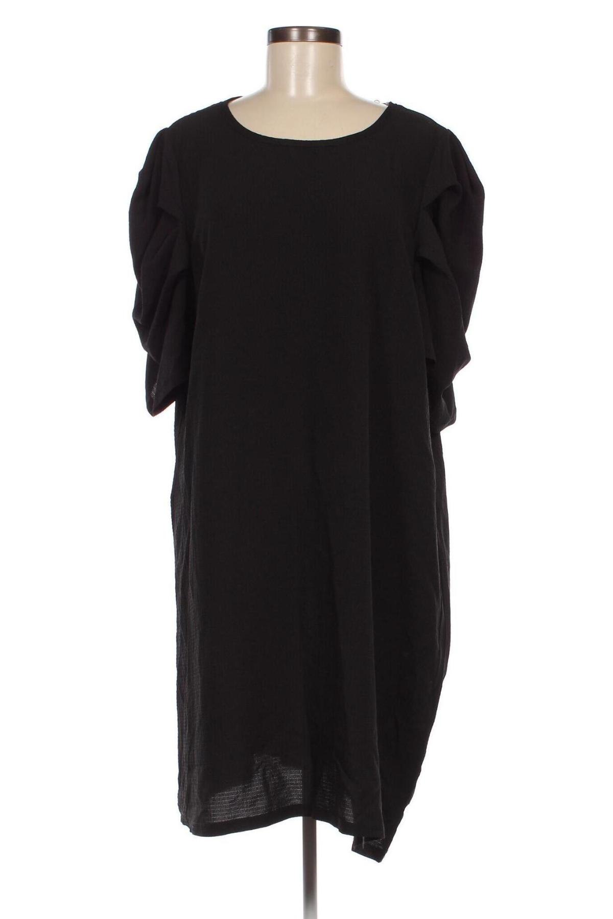 Kleid, Größe XL, Farbe Schwarz, Preis € 17,80