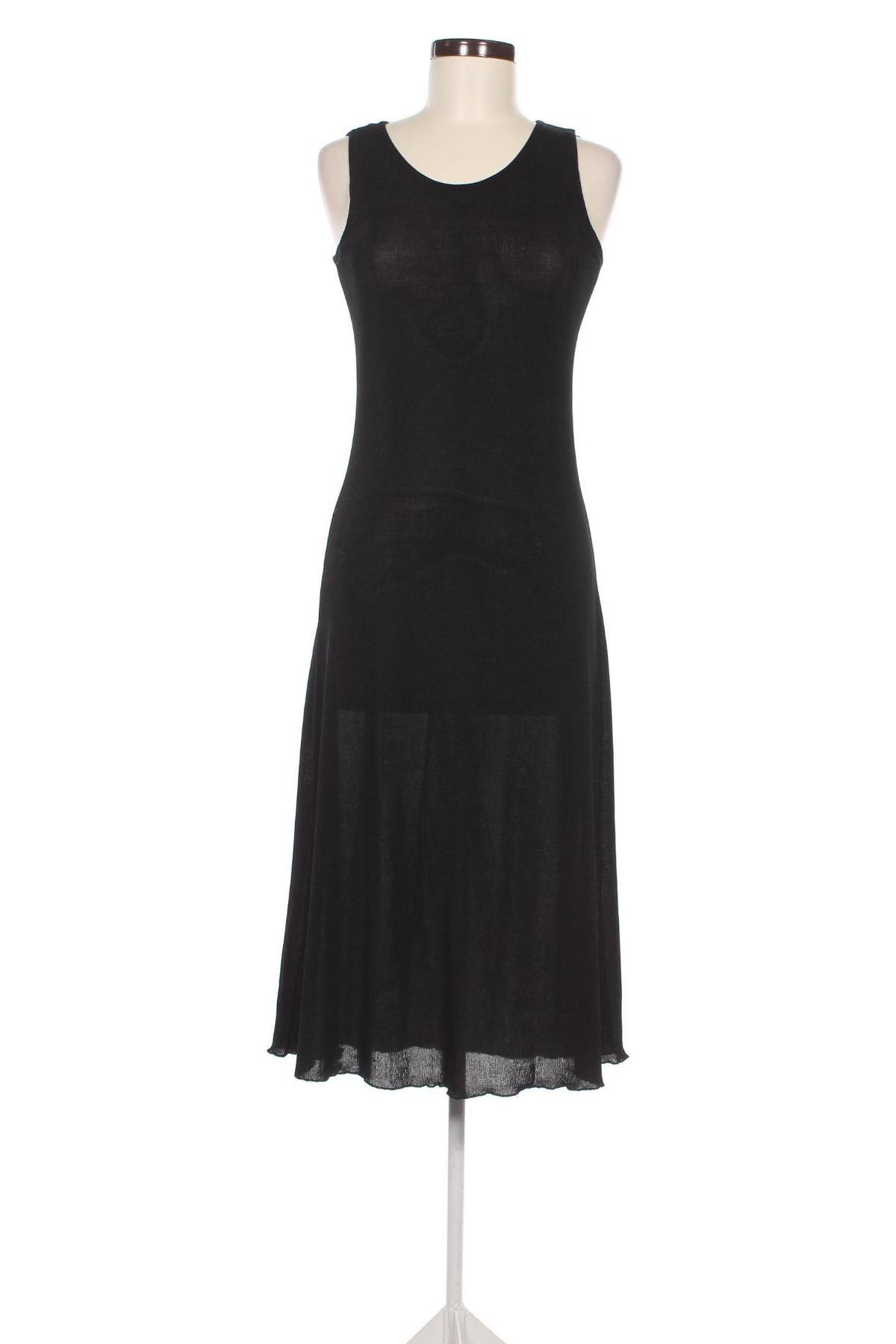 Kleid, Größe S, Farbe Schwarz, Preis € 8,46