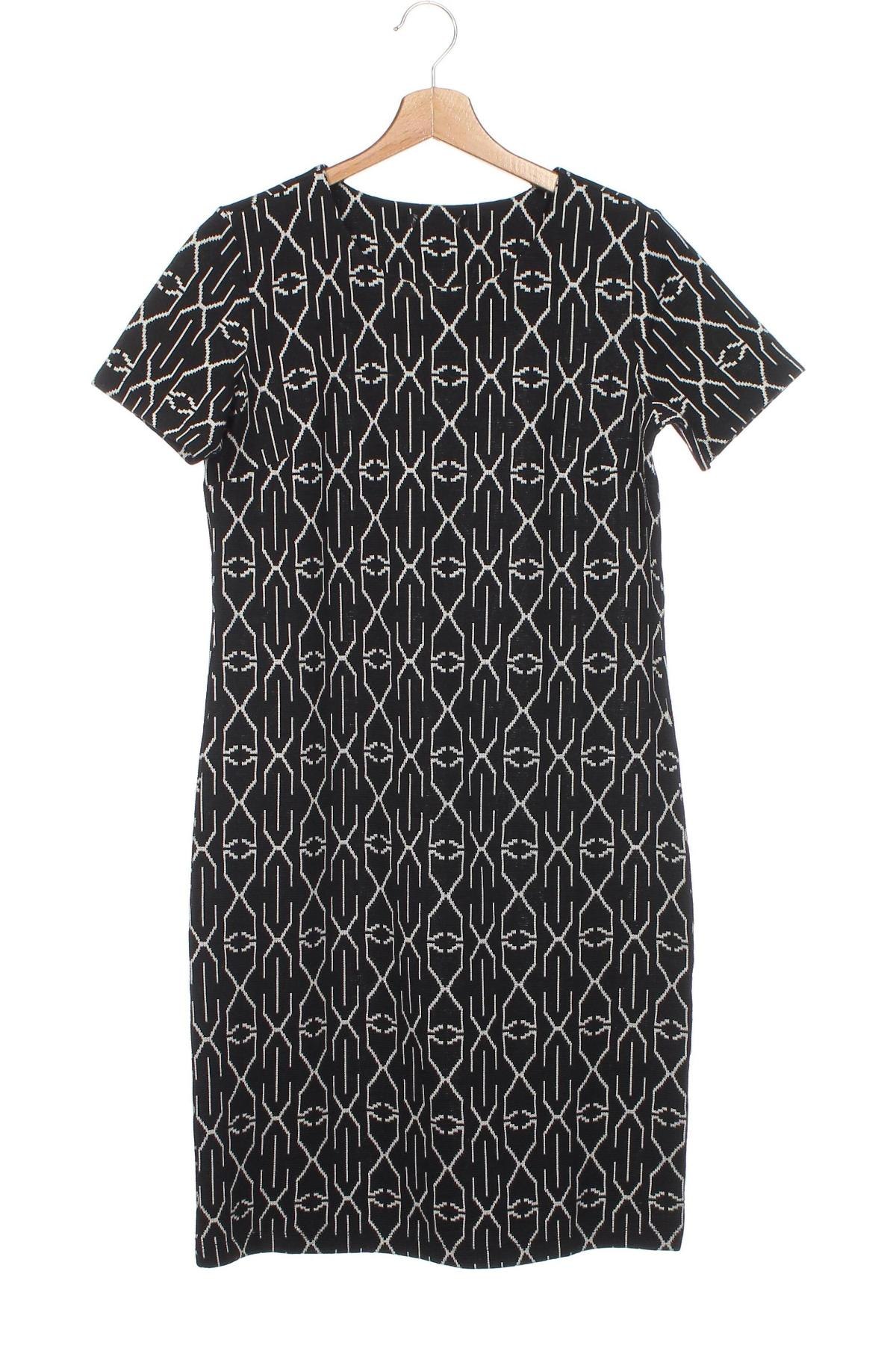 Φόρεμα, Μέγεθος XS, Χρώμα Πολύχρωμο, Τιμή 8,45 €