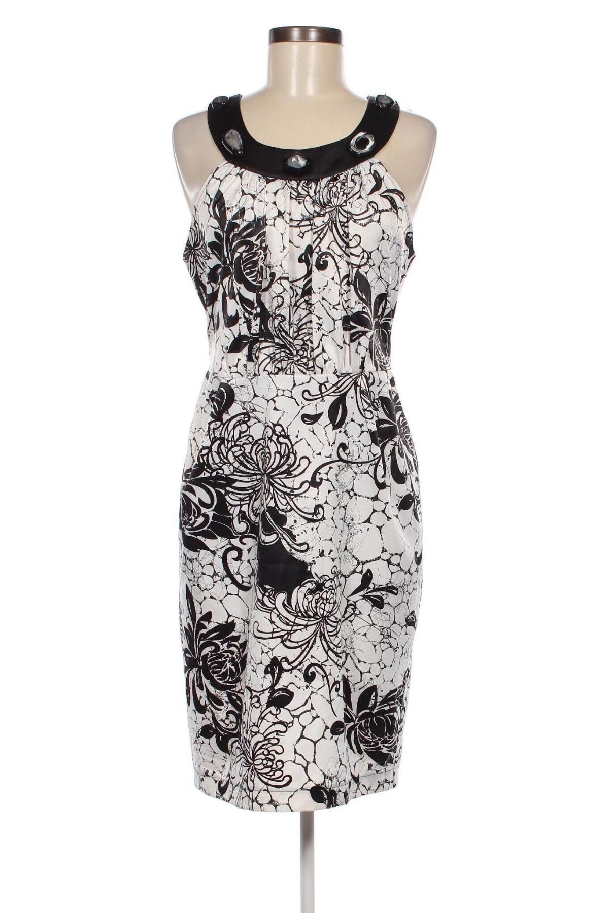 Φόρεμα, Μέγεθος M, Χρώμα Πολύχρωμο, Τιμή 23,64 €