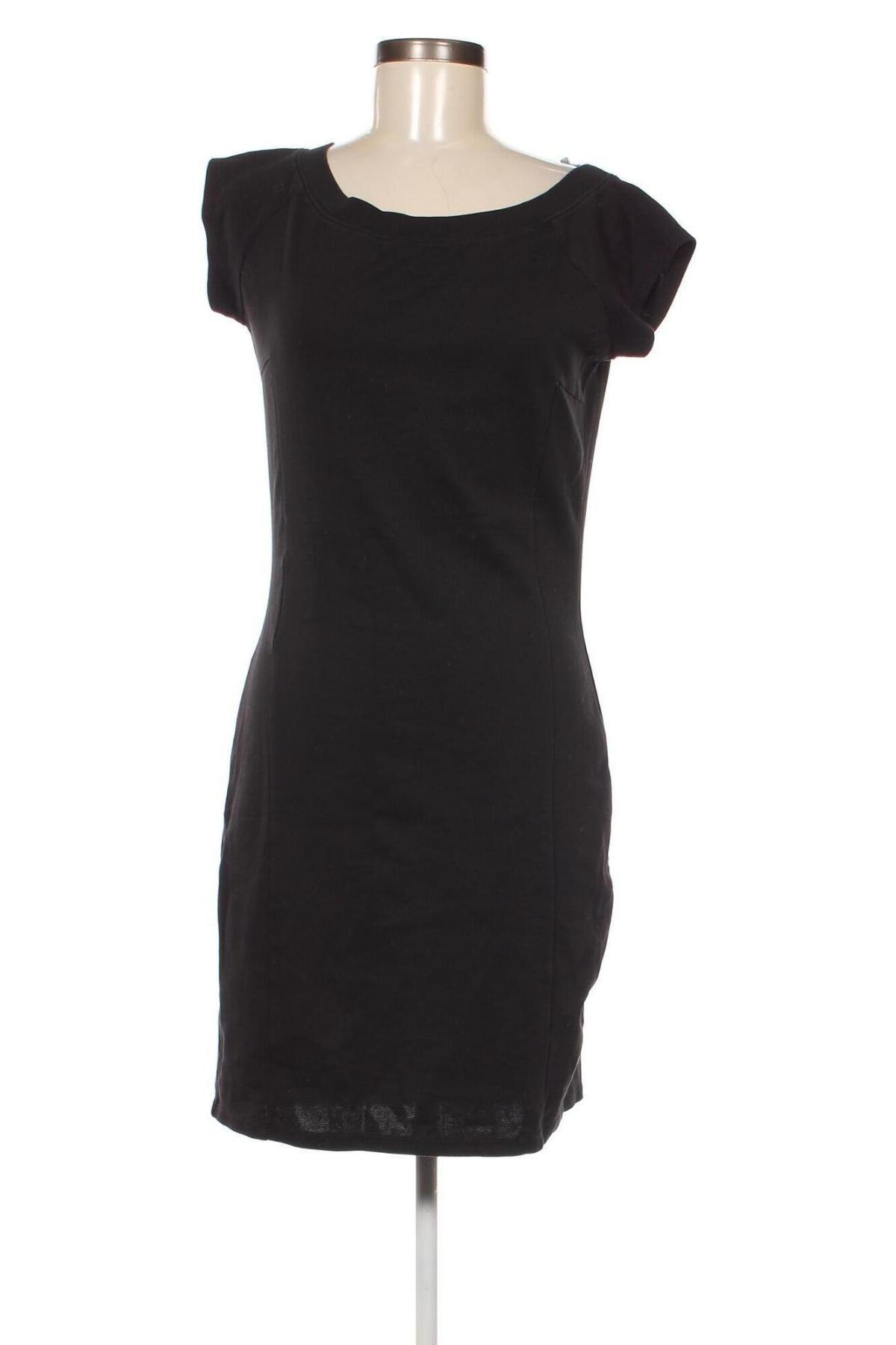 Kleid, Größe L, Farbe Schwarz, Preis 15,73 €