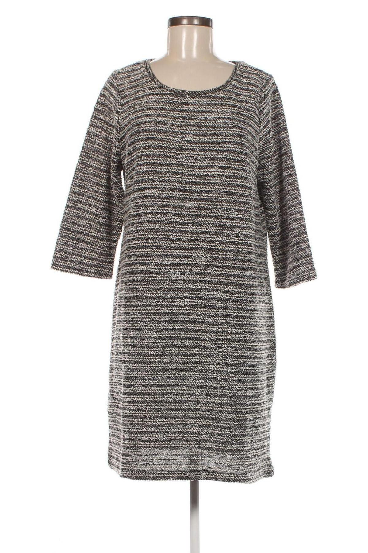 Φόρεμα, Μέγεθος M, Χρώμα Πολύχρωμο, Τιμή 9,87 €