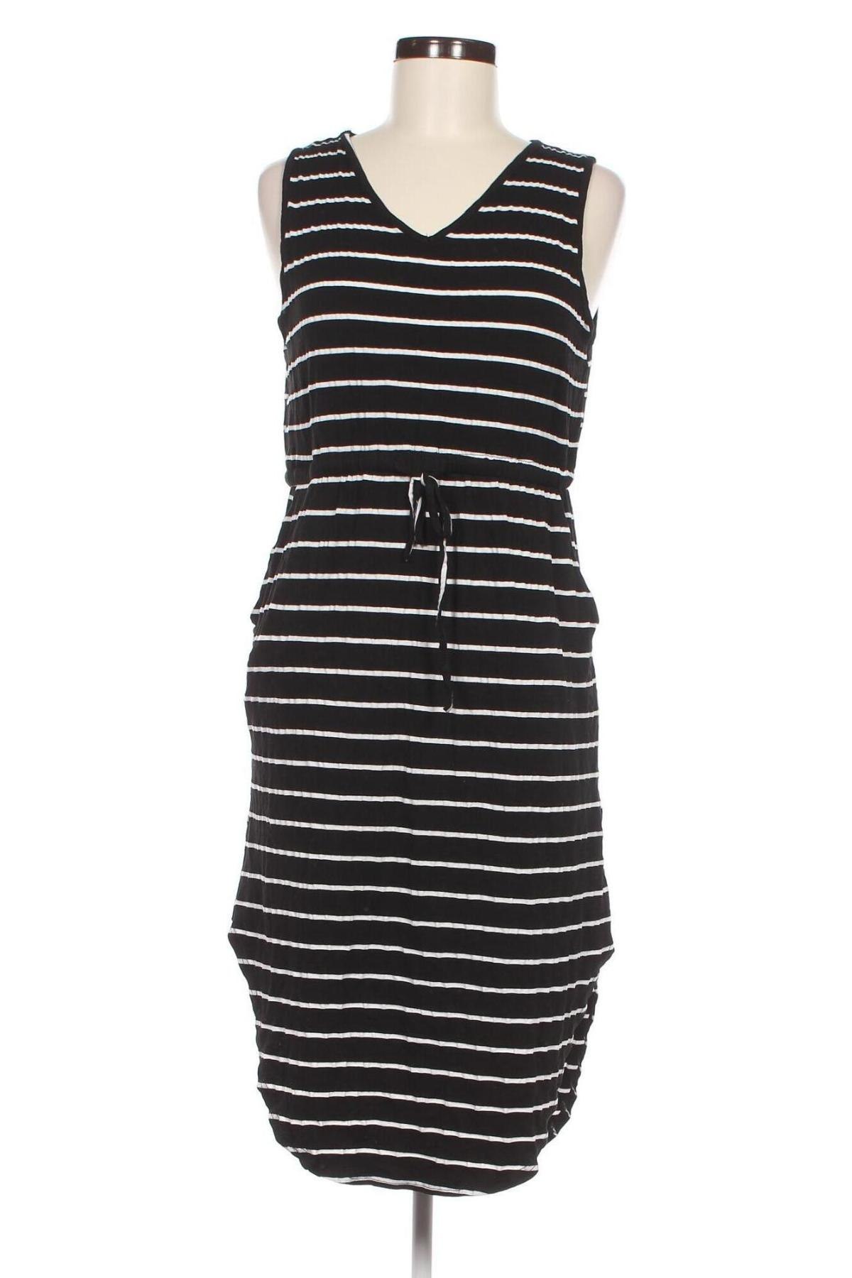 Kleid, Größe XL, Farbe Schwarz, Preis € 10,49