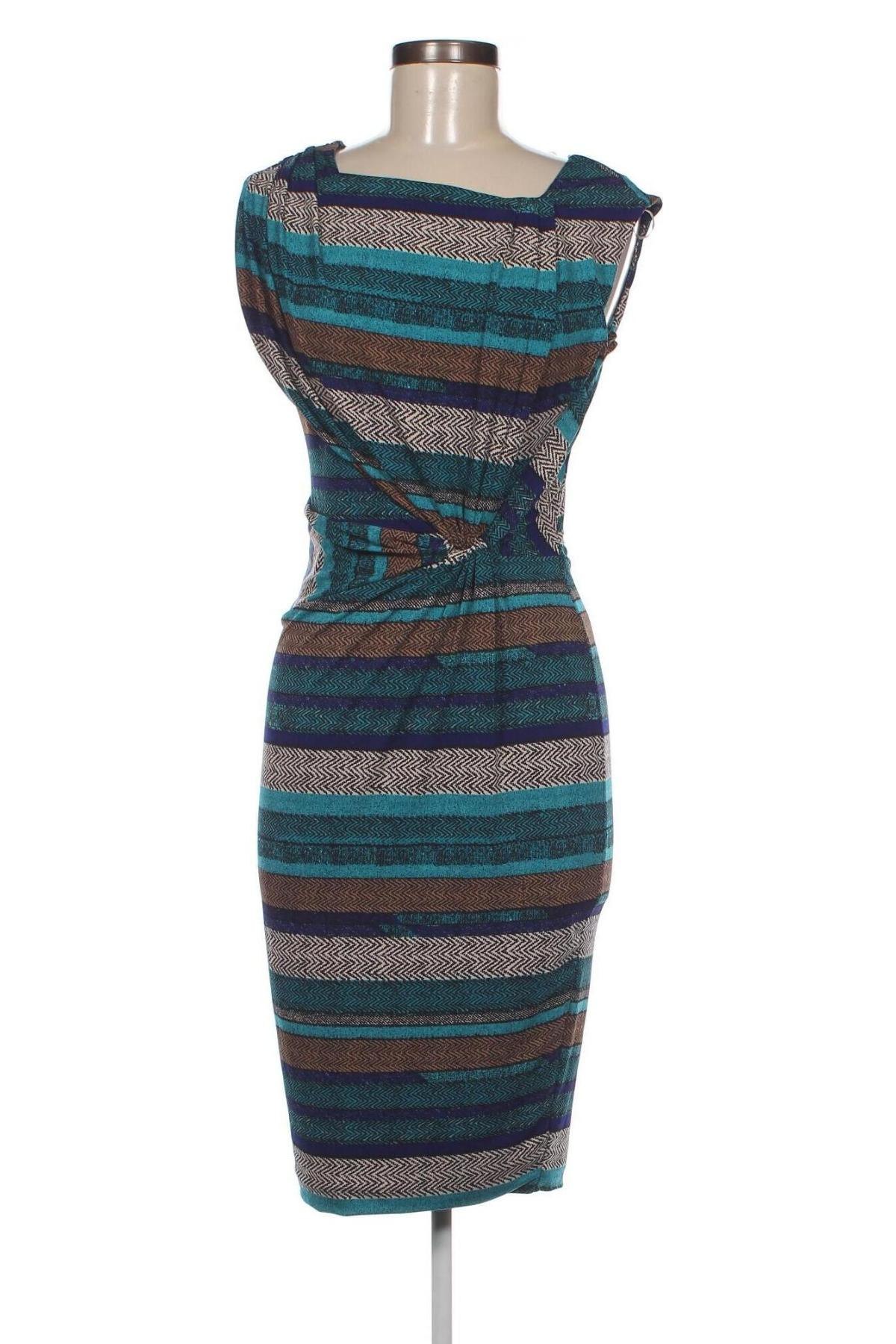 Rochie, Mărime M, Culoare Multicolor, Preț 44,39 Lei