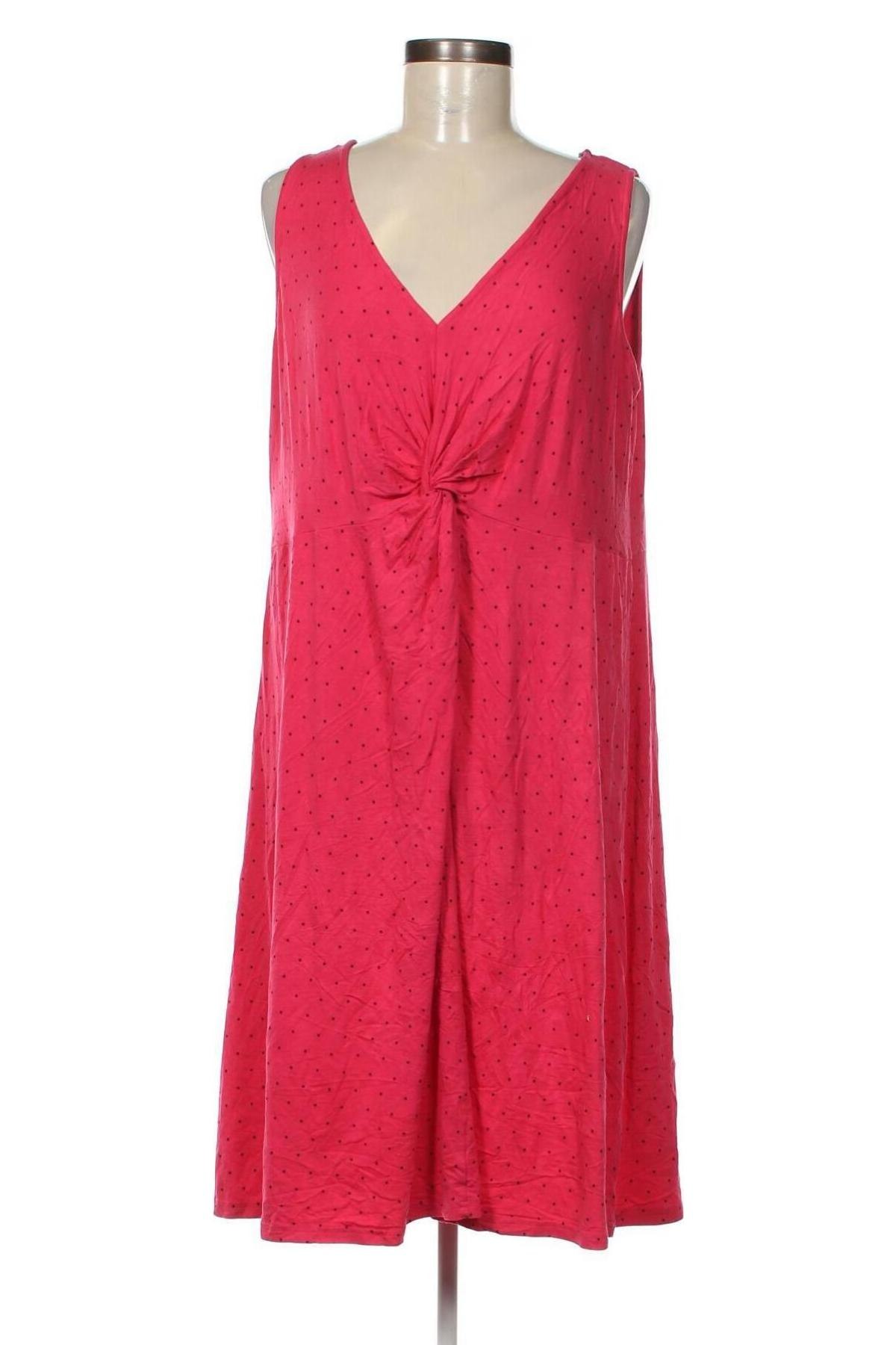 Kleid, Größe L, Farbe Rosa, Preis € 10,49
