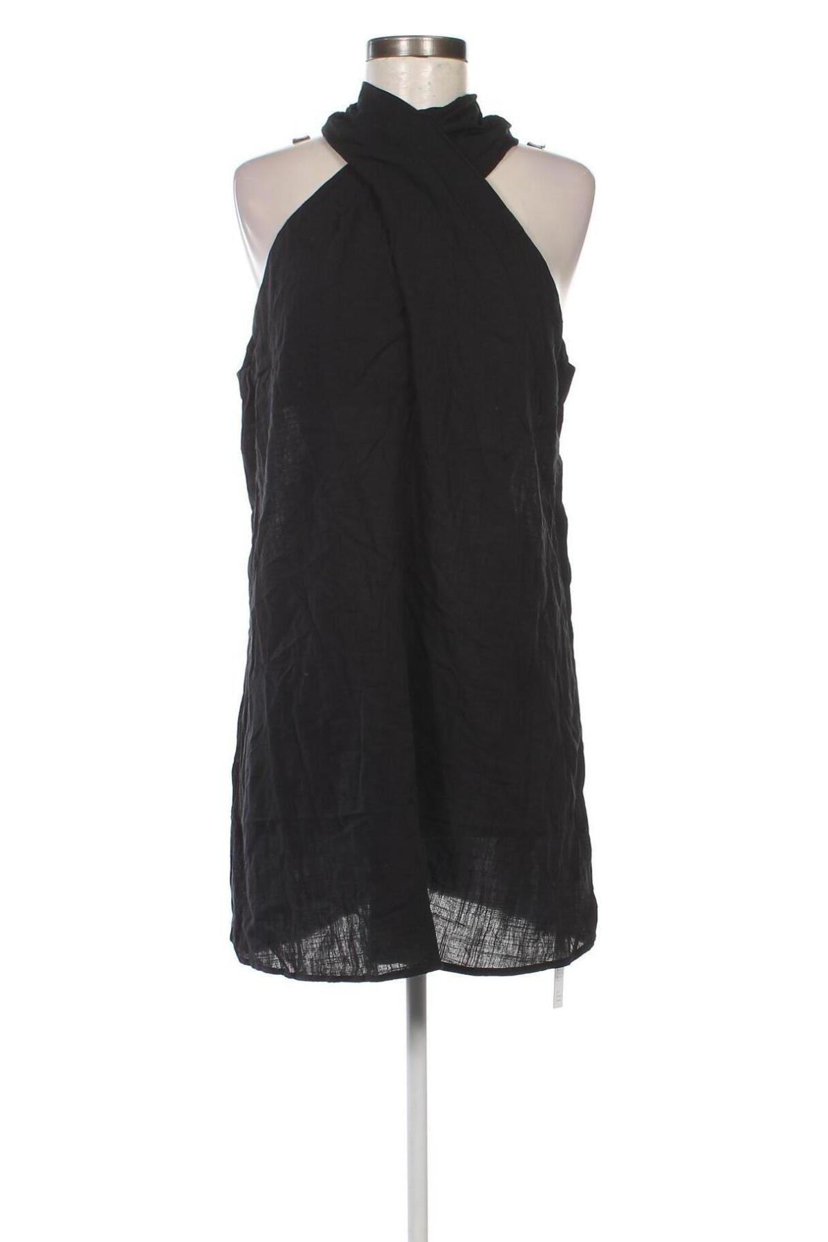 Kleid, Größe S, Farbe Schwarz, Preis € 32,01