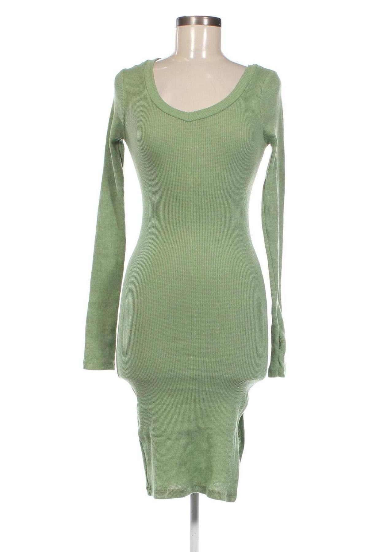 Φόρεμα, Μέγεθος S, Χρώμα Πράσινο, Τιμή 9,87 €