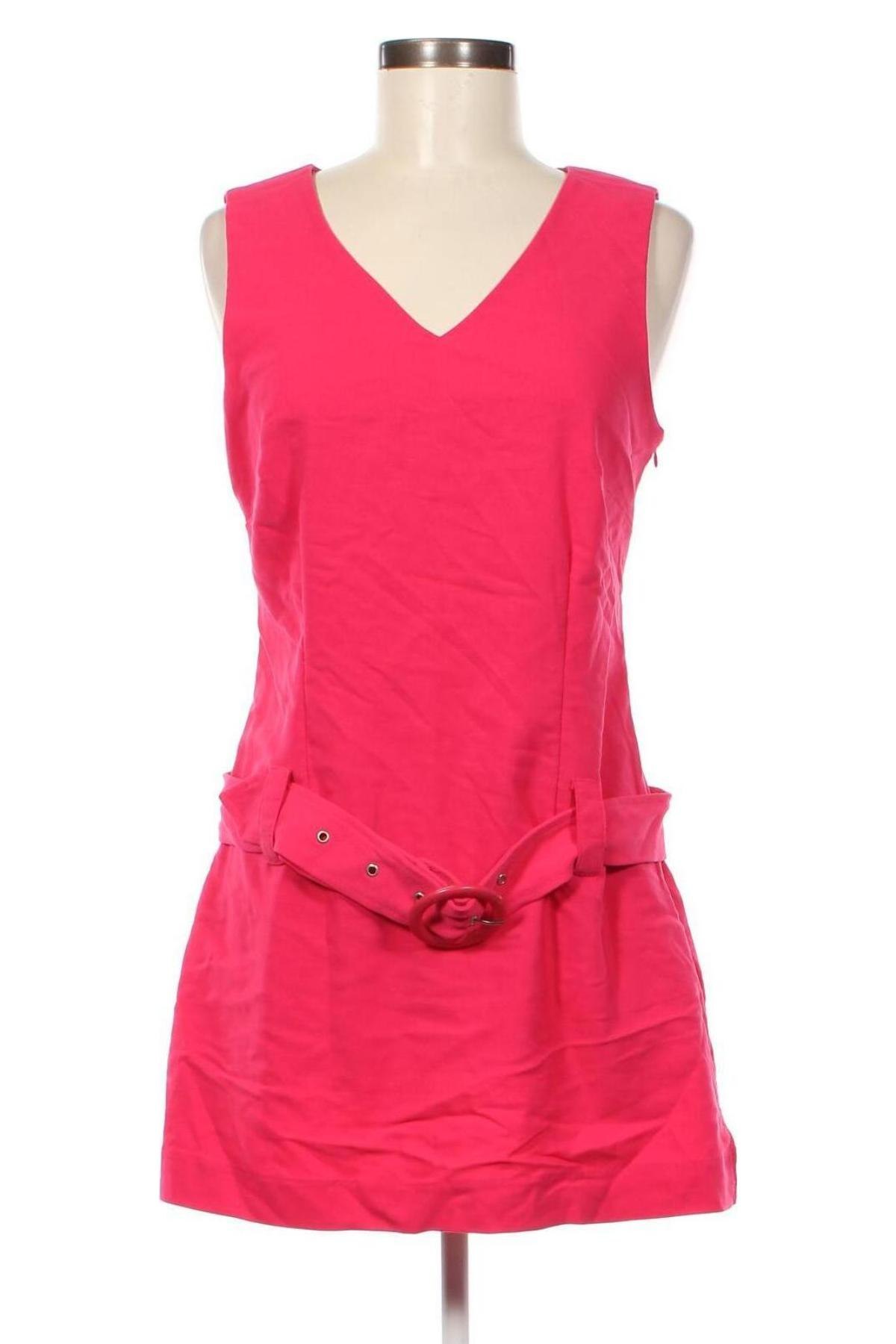 Kleid, Größe M, Farbe Rosa, Preis € 22,20