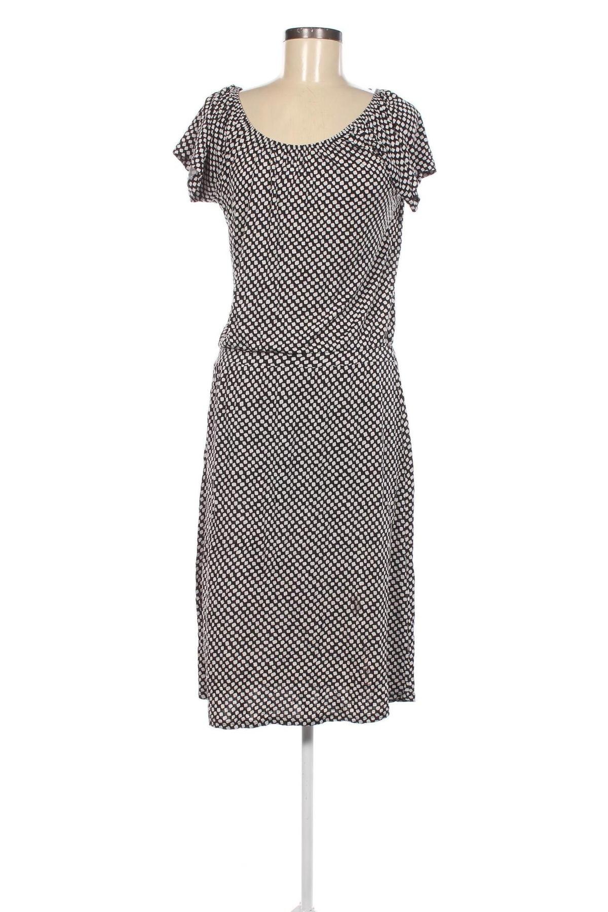 Kleid, Größe M, Farbe Mehrfarbig, Preis 11,50 €