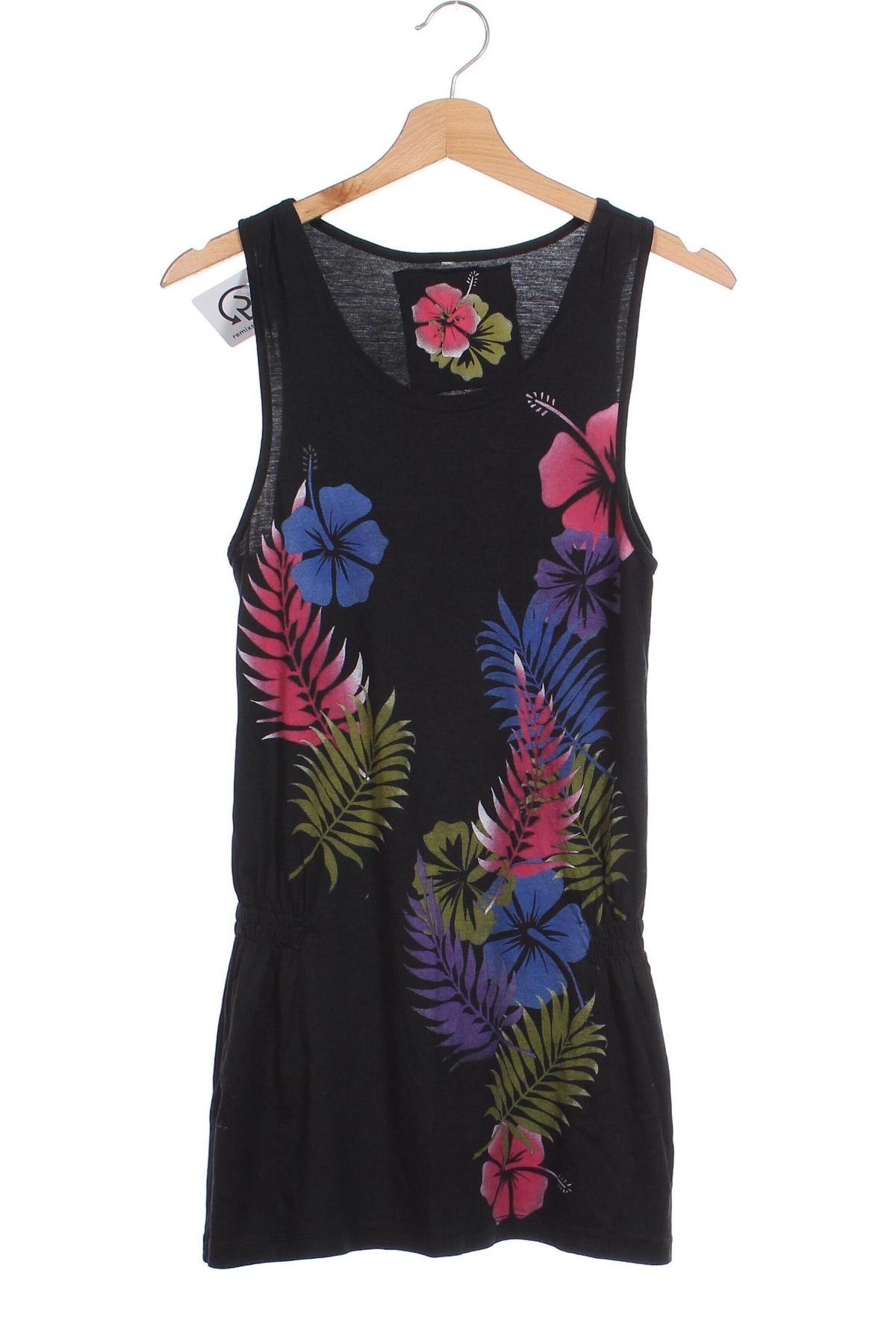 Rochie, Mărime XS, Culoare Multicolor, Preț 16,08 Lei