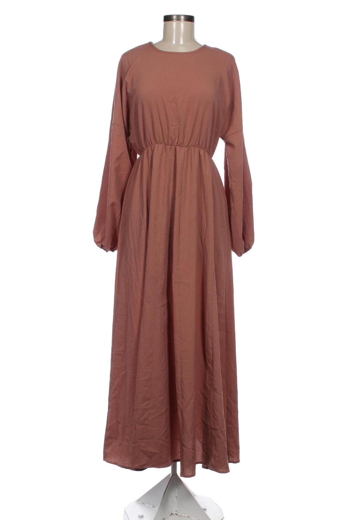 Kleid, Größe M, Farbe Rosa, Preis € 11,10