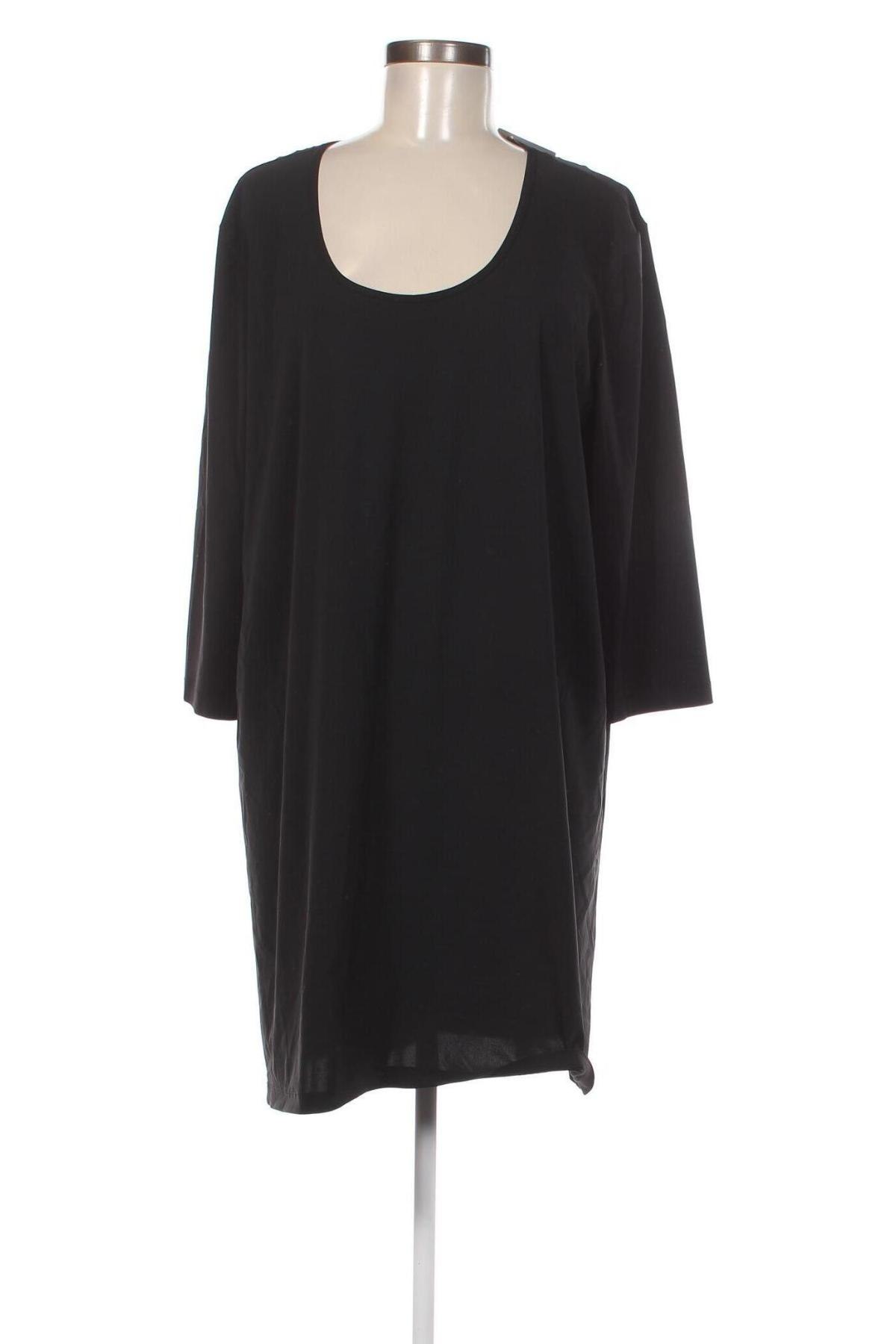 Rochie, Mărime M, Culoare Negru, Preț 52,46 Lei