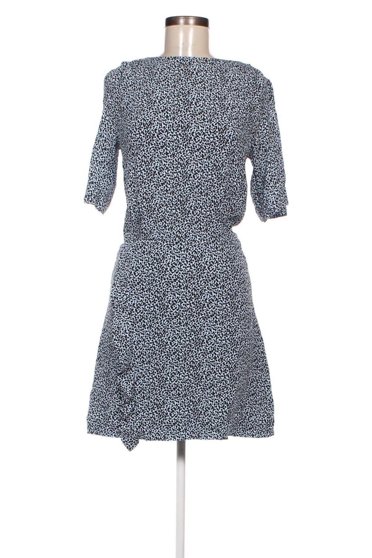 Φόρεμα & Other Stories, Μέγεθος S, Χρώμα Πολύχρωμο, Τιμή 52,27 €