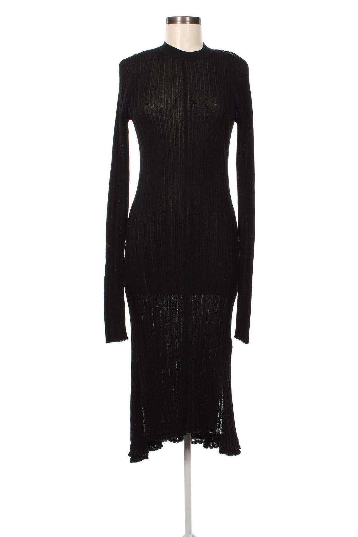 Kleid 3.1 Phillip Lim, Größe S, Farbe Schwarz, Preis 277,55 €