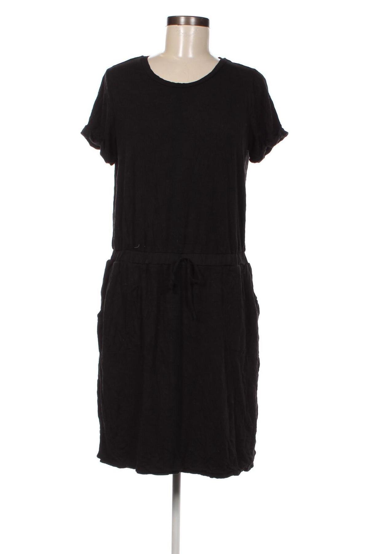 Φόρεμα 32 Degrees, Μέγεθος L, Χρώμα Μαύρο, Τιμή 9,87 €