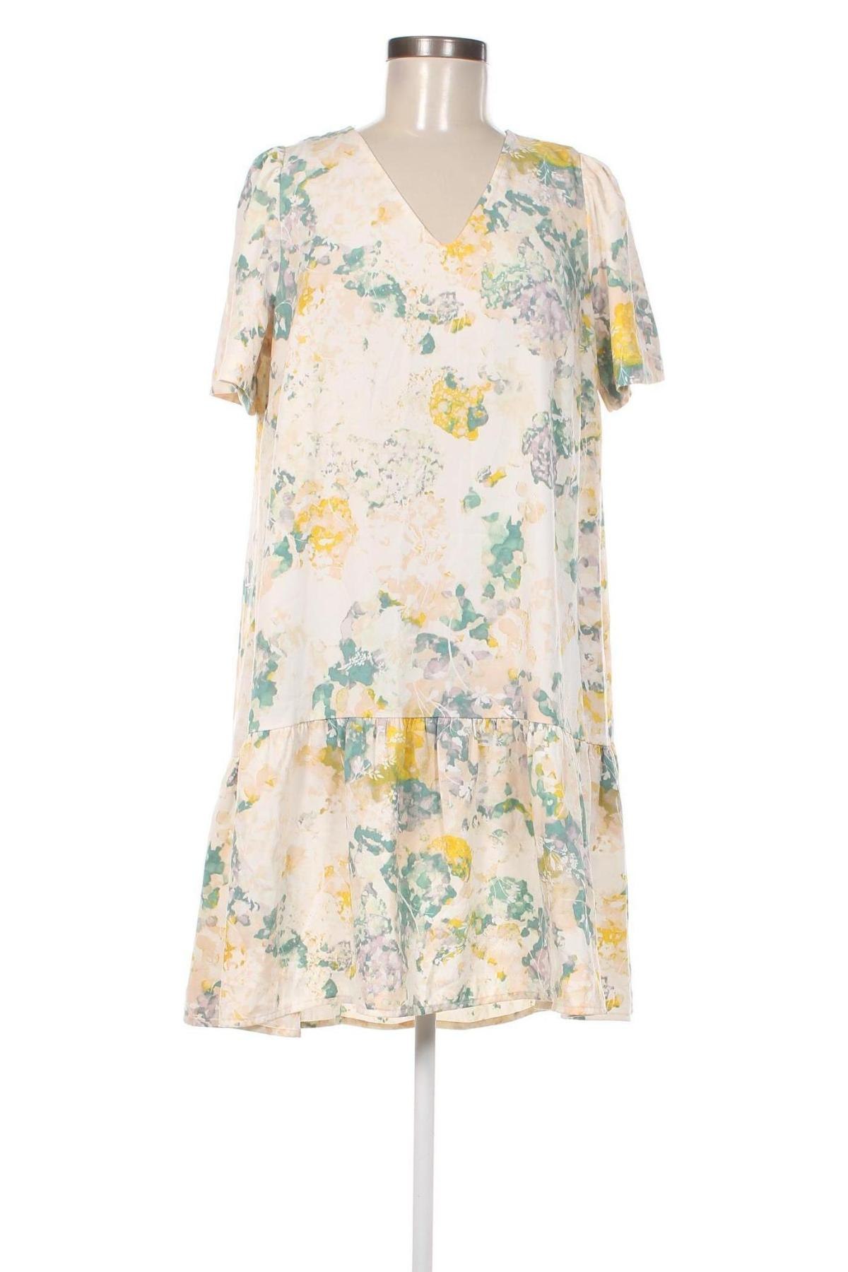 Φόρεμα A New Day, Μέγεθος S, Χρώμα Πολύχρωμο, Τιμή 9,87 €