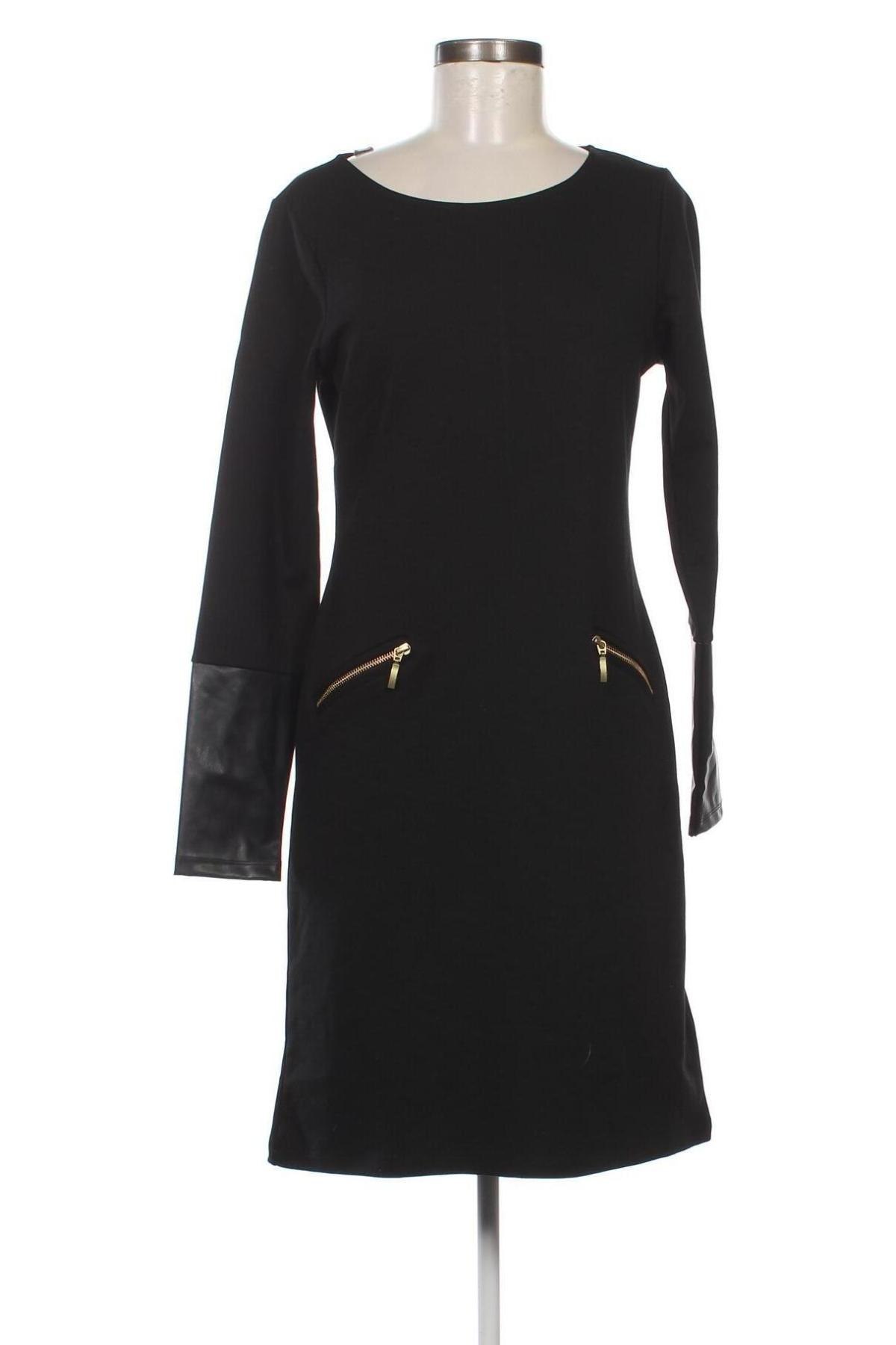 Φόρεμα About You, Μέγεθος M, Χρώμα Μαύρο, Τιμή 8,35 €