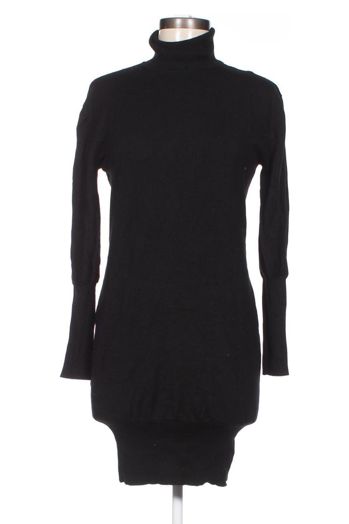 Kleid Alba Moda, Größe S, Farbe Schwarz, Preis 16,25 €