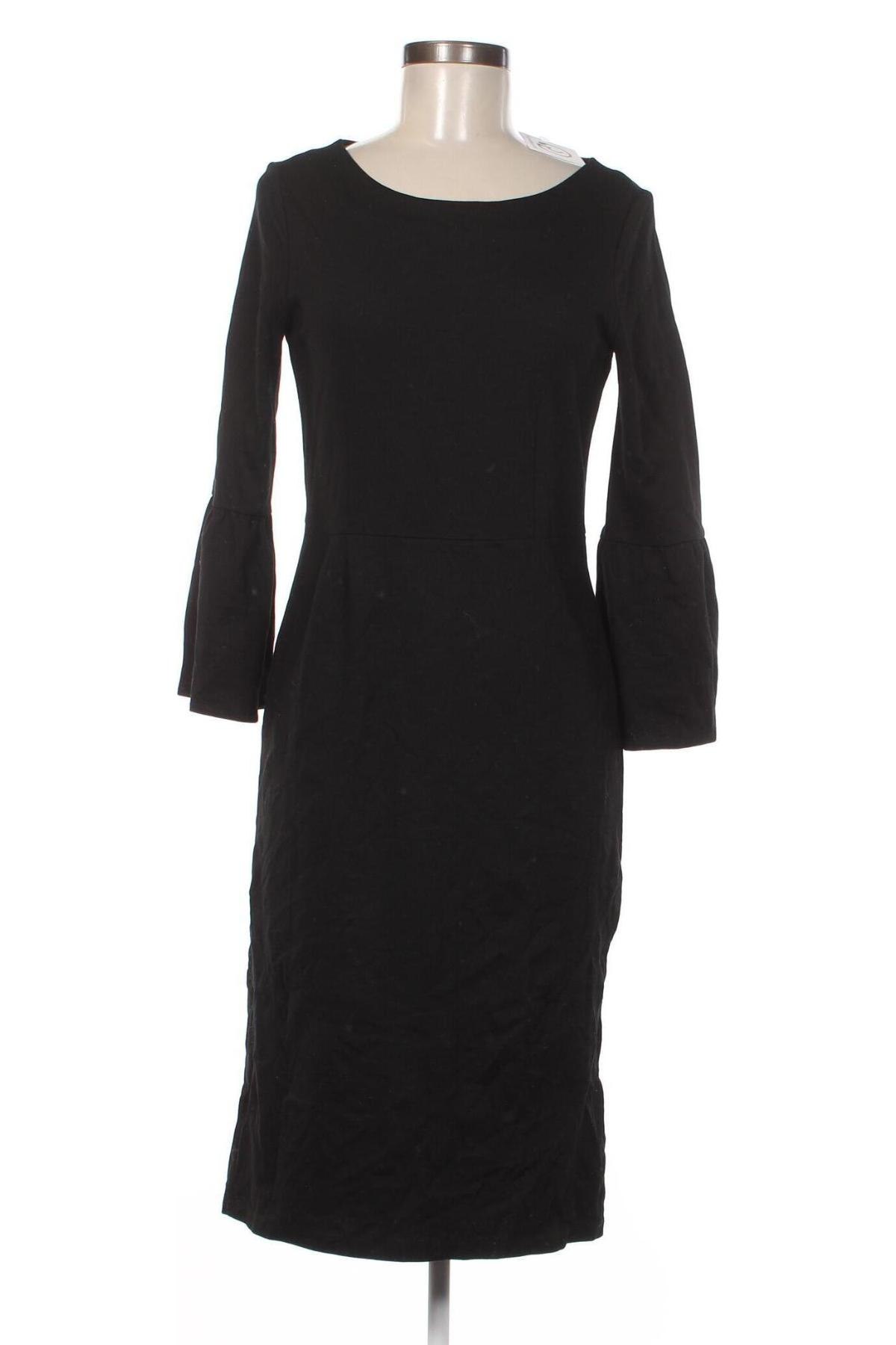 Šaty  Alba Moda, Velikost M, Barva Černá, Cena  421,00 Kč