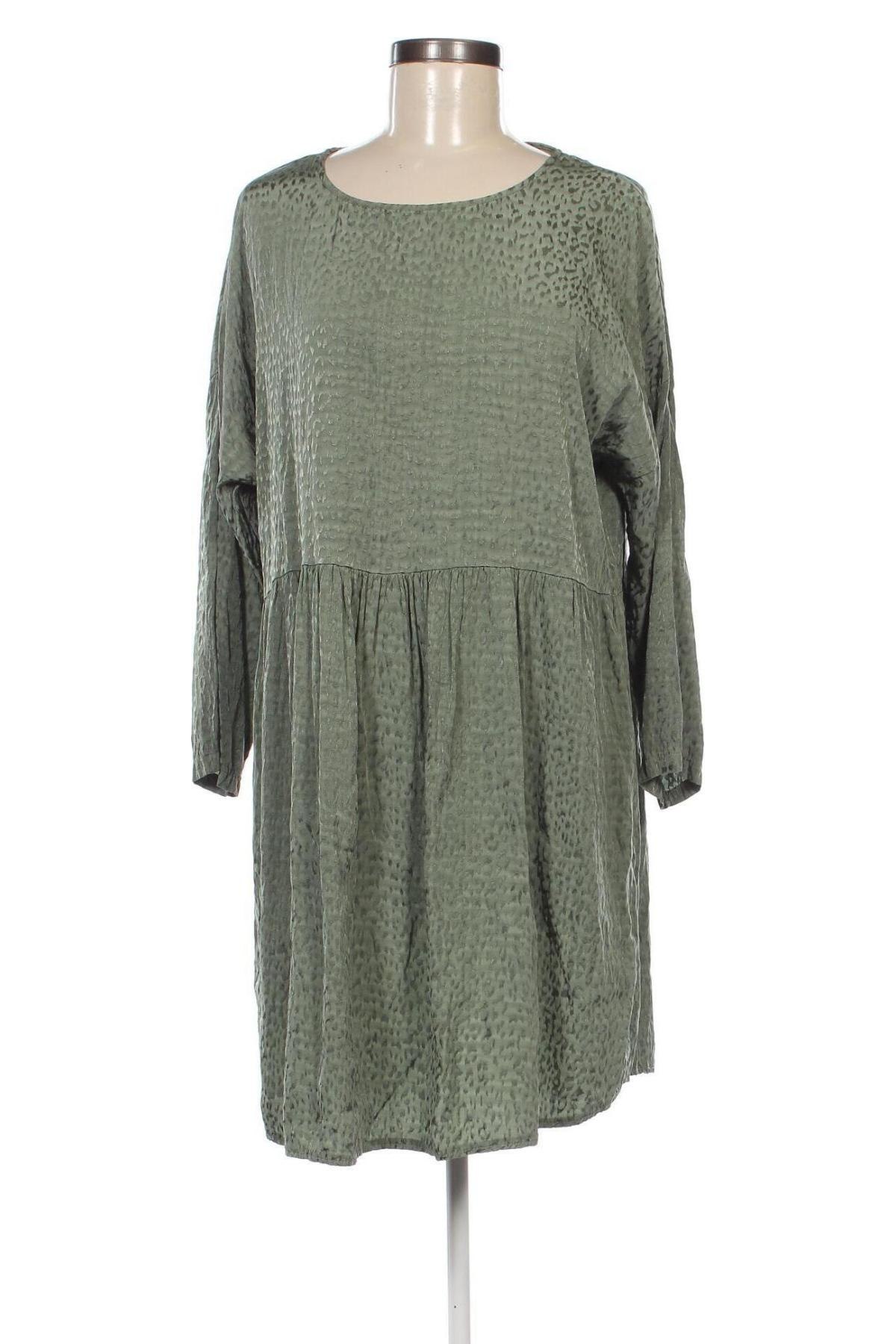 Φόρεμα Altamira, Μέγεθος XL, Χρώμα Πράσινο, Τιμή 8,90 €