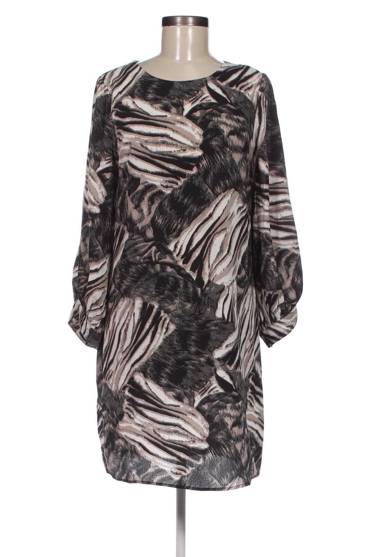 Kleid Anany, Größe M, Farbe Mehrfarbig, Preis 20,18 €