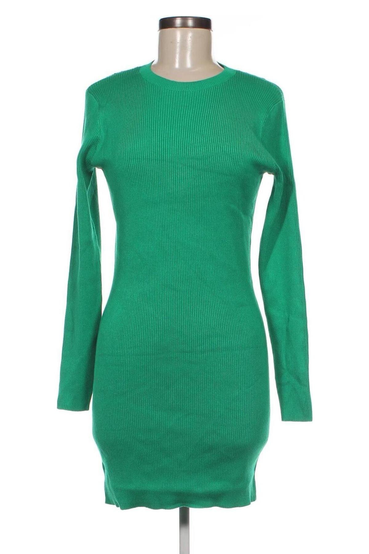 Kleid Anko, Größe M, Farbe Grün, Preis € 16,01