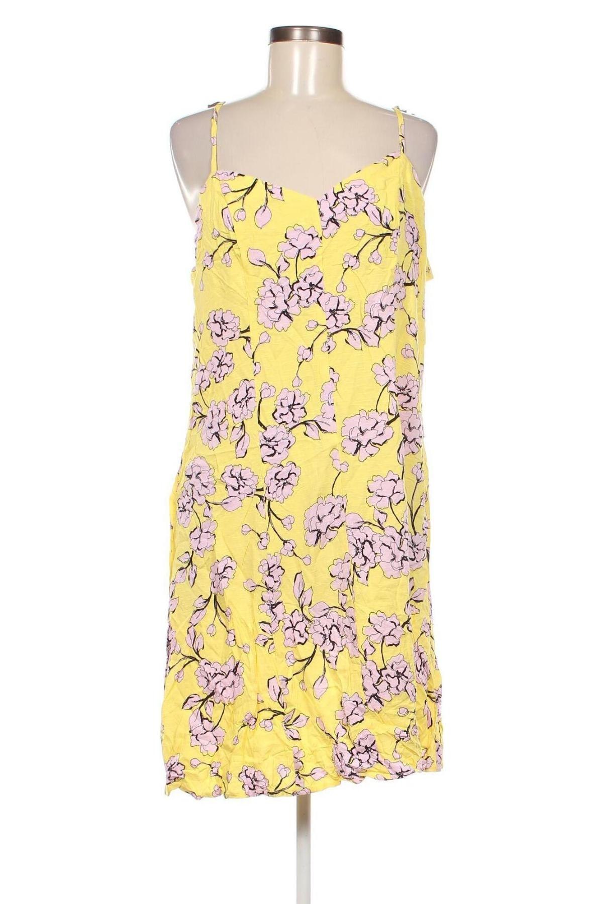 Kleid Anko, Größe XL, Farbe Mehrfarbig, Preis € 20,18