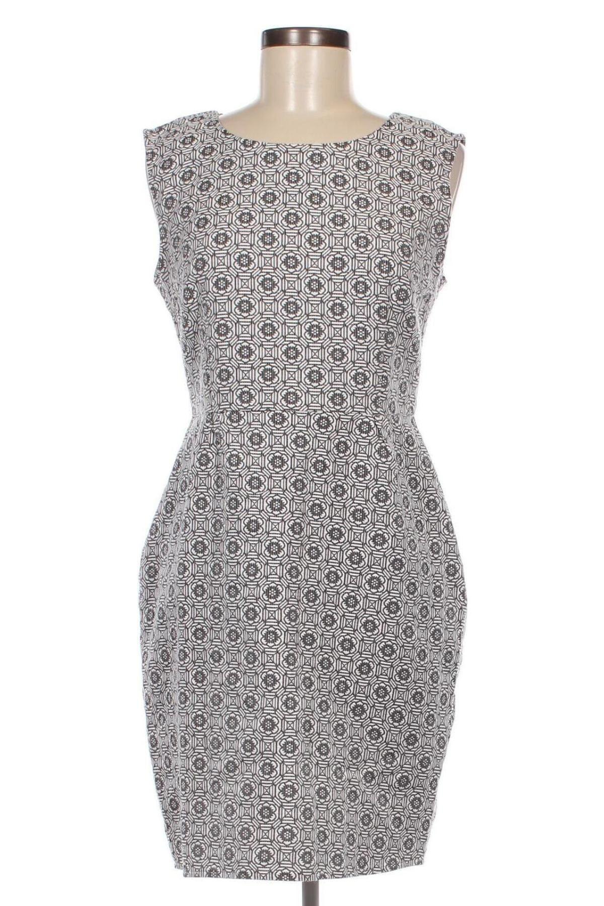 Φόρεμα Anonyme, Μέγεθος L, Χρώμα Πολύχρωμο, Τιμή 30,59 €