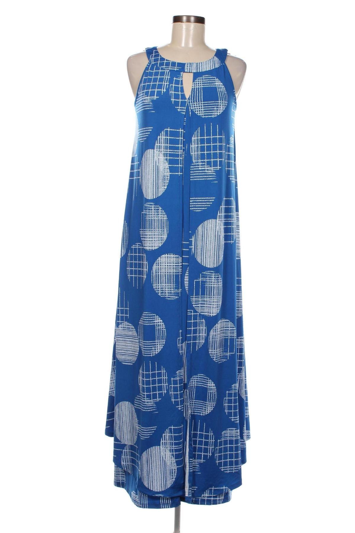 Φόρεμα Antthony, Μέγεθος M, Χρώμα Πολύχρωμο, Τιμή 22,27 €