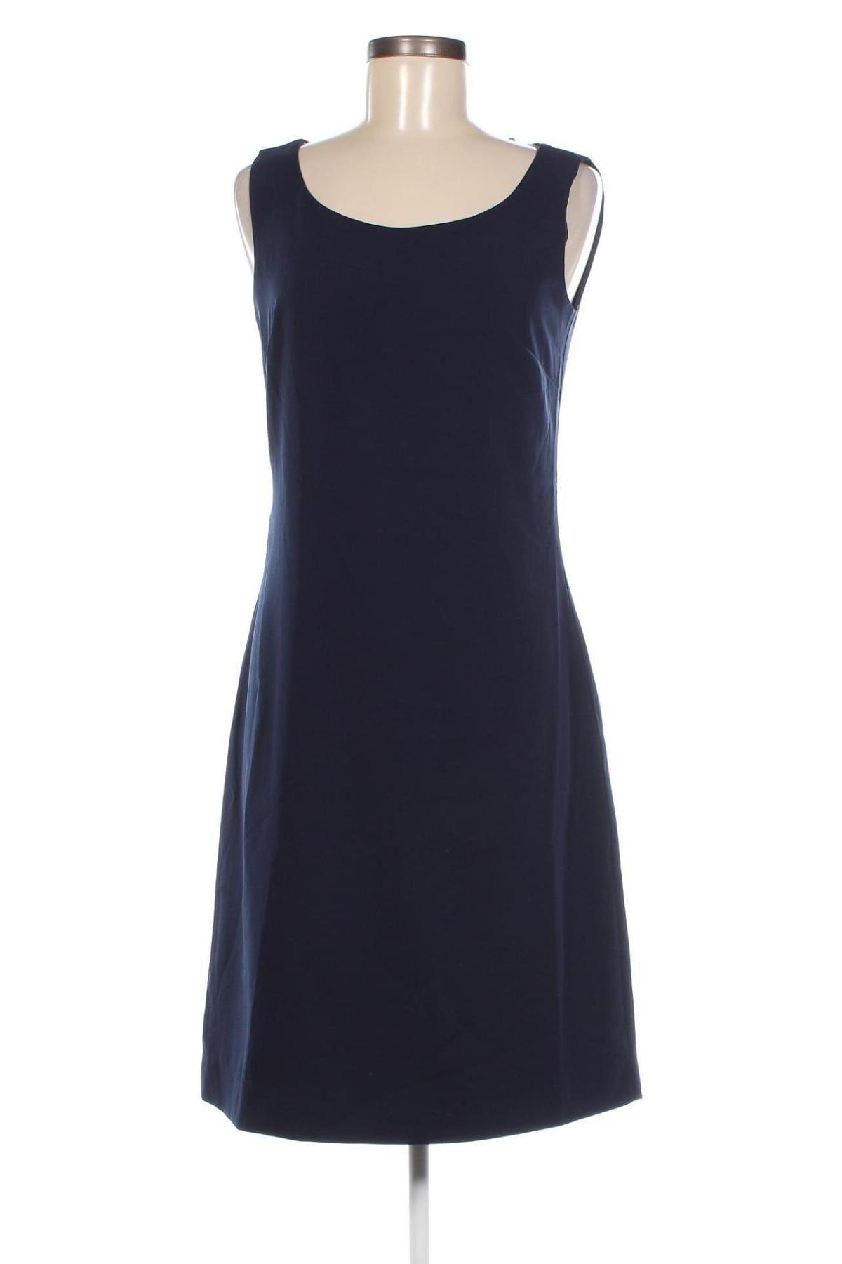 Φόρεμα Apart, Μέγεθος S, Χρώμα Μπλέ, Τιμή 53,01 €