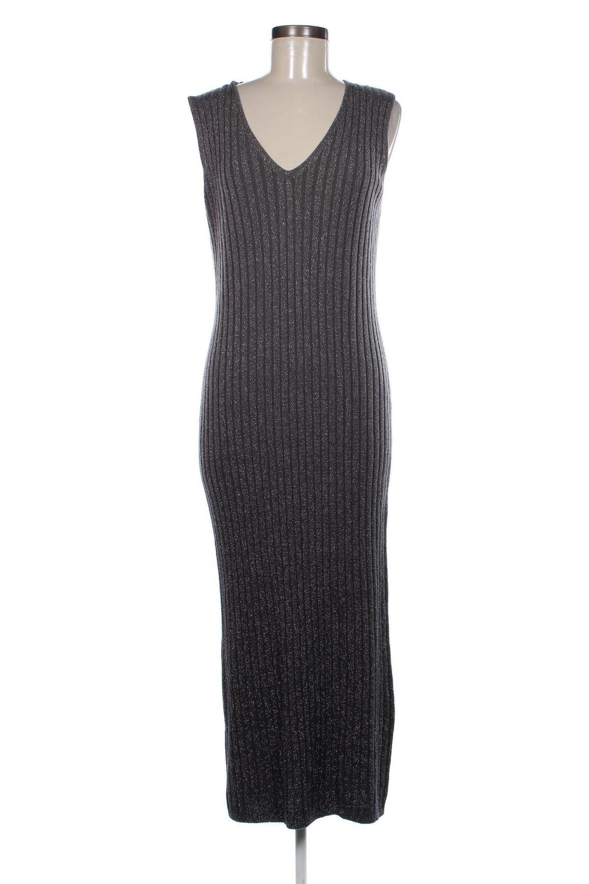 Kleid Apart, Größe XL, Farbe Grau, Preis € 42,80