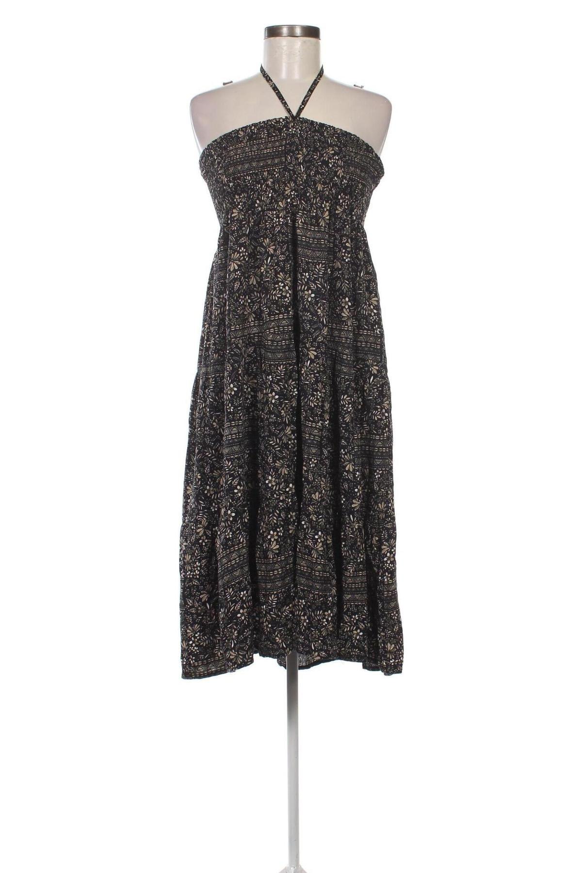 Φόρεμα Apricot, Μέγεθος XL, Χρώμα Πολύχρωμο, Τιμή 17,00 €