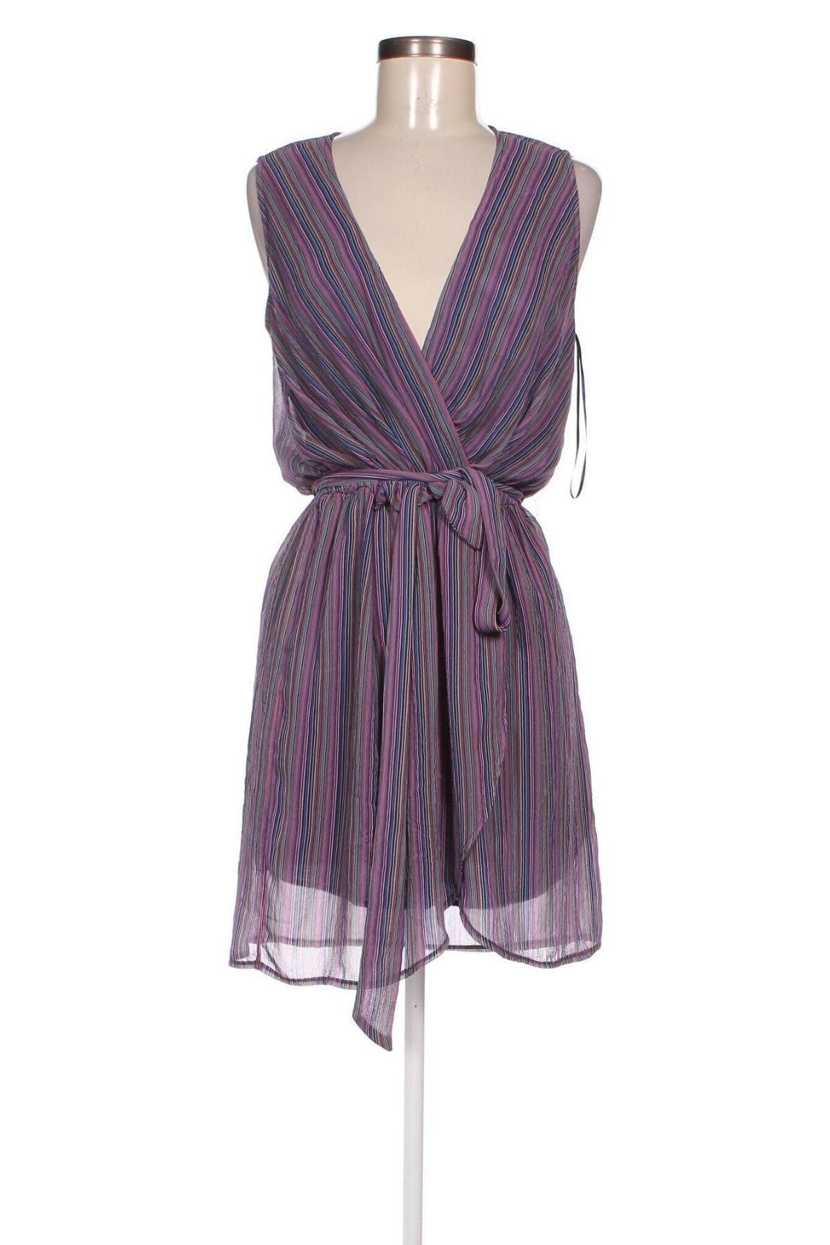 Φόρεμα Apricot, Μέγεθος M, Χρώμα Πολύχρωμο, Τιμή 16,69 €