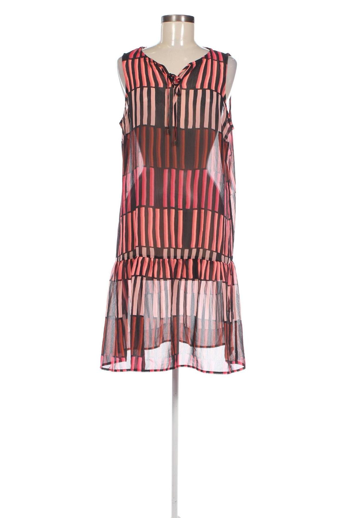 Kleid Apt.9, Größe L, Farbe Mehrfarbig, Preis € 11,10