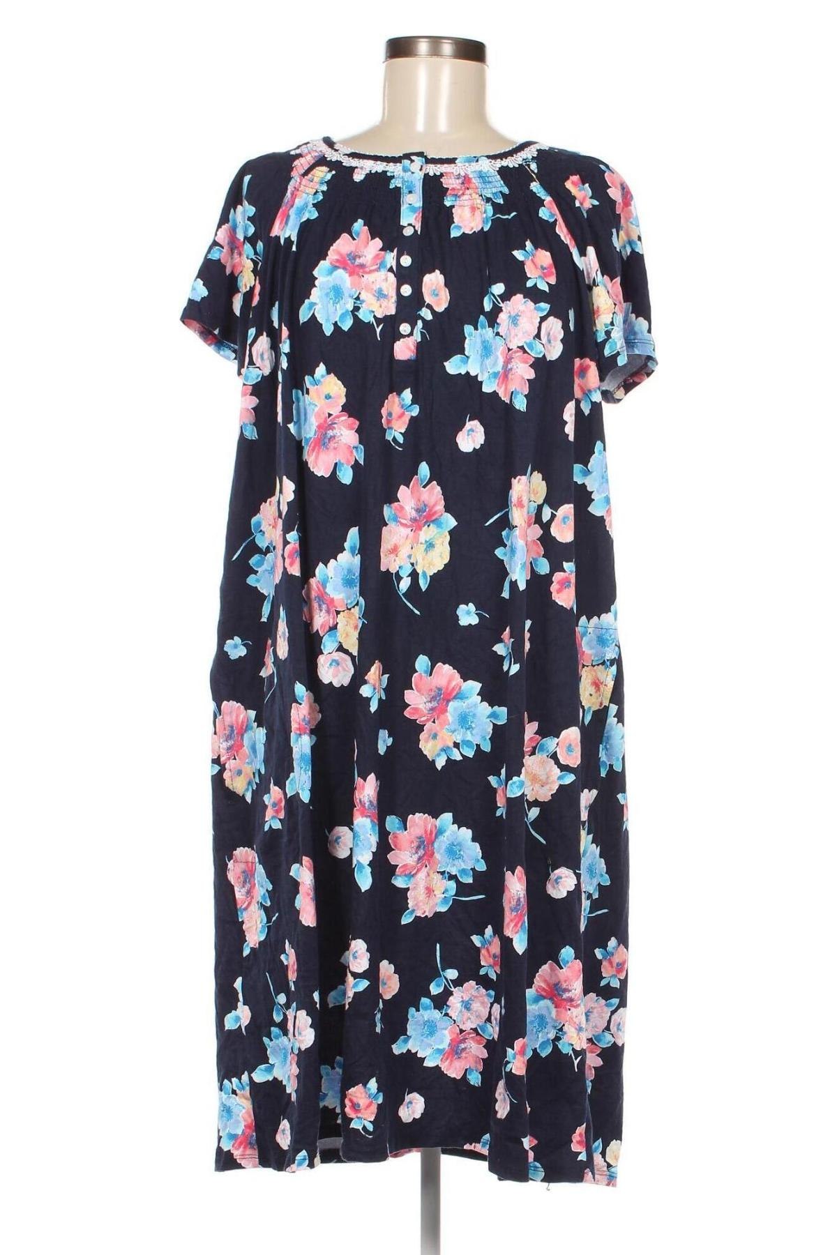Kleid Aria, Größe XL, Farbe Mehrfarbig, Preis 25,05 €