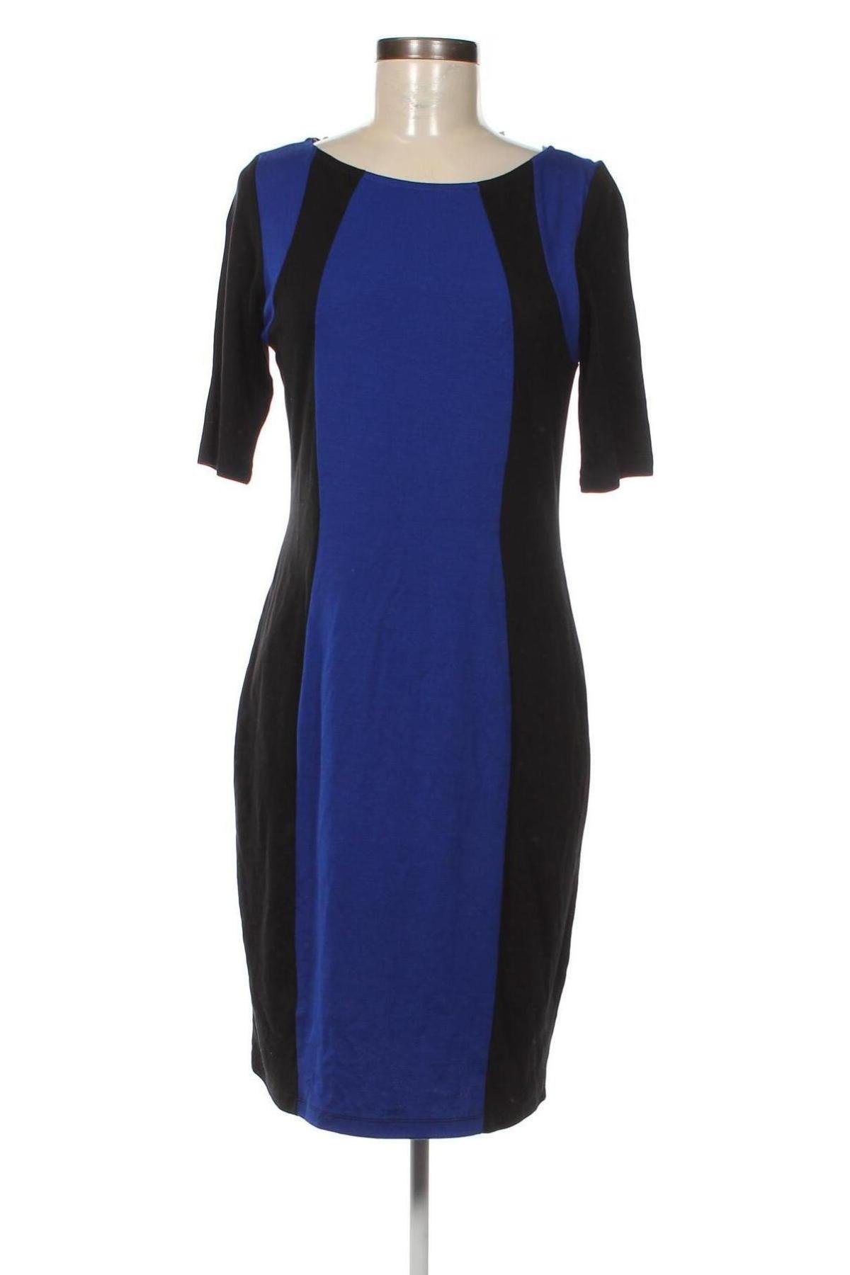 Φόρεμα Ashley Brooke, Μέγεθος M, Χρώμα Πολύχρωμο, Τιμή 9,87 €