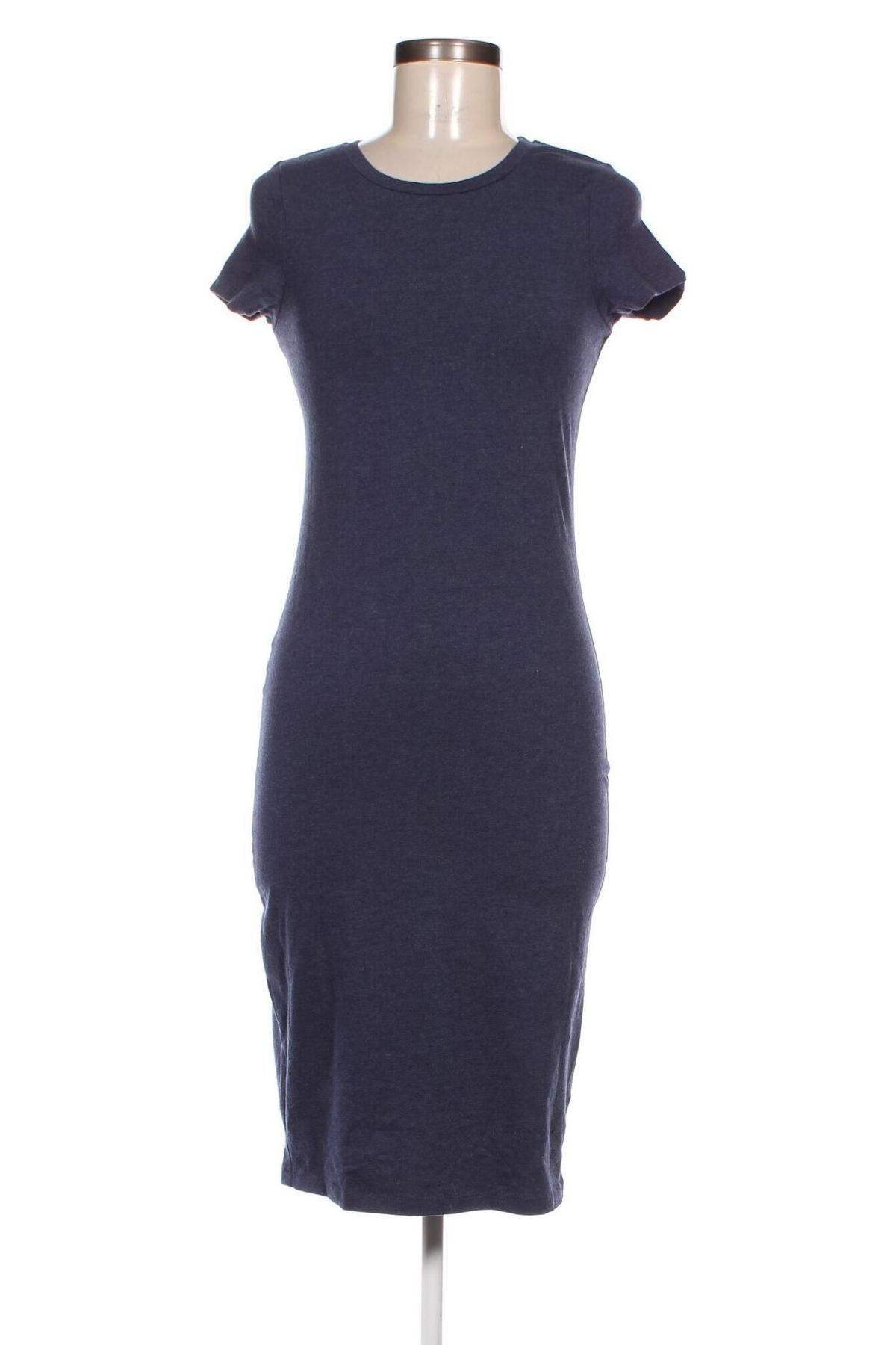 Kleid Atmosphere, Größe M, Farbe Blau, Preis € 8,90