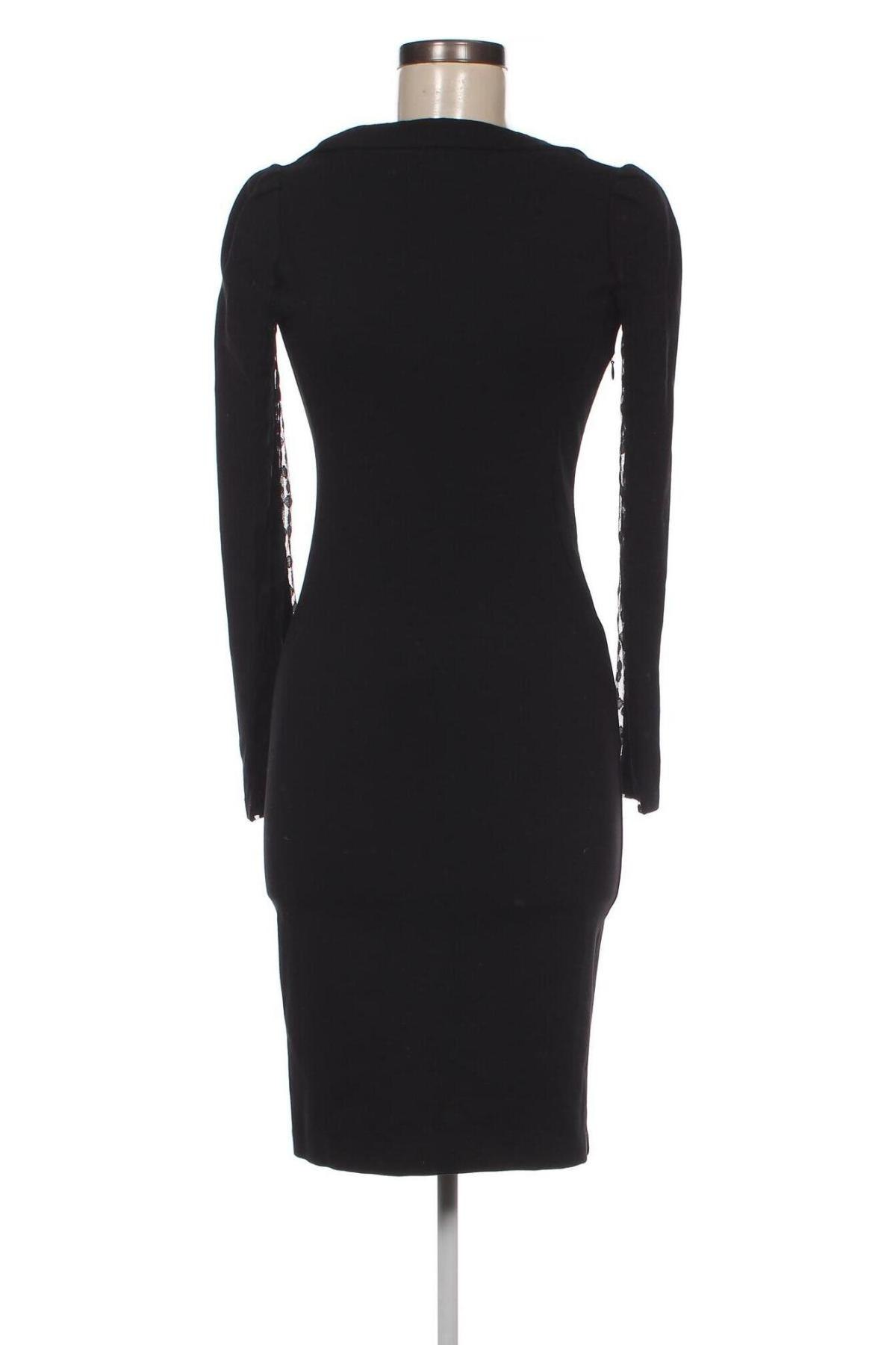 Kleid Axara, Größe S, Farbe Schwarz, Preis 29,44 €