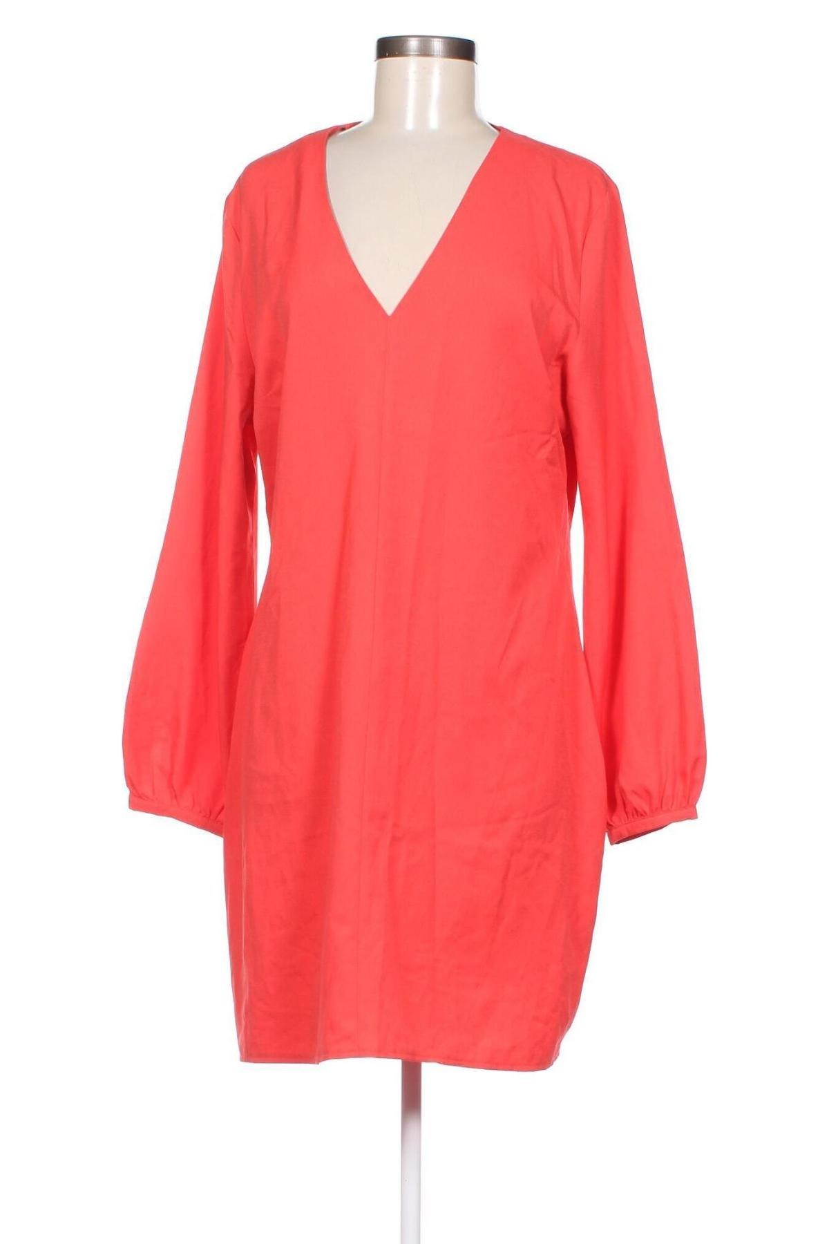 Kleid B.You, Größe XL, Farbe Rosa, Preis € 8,95