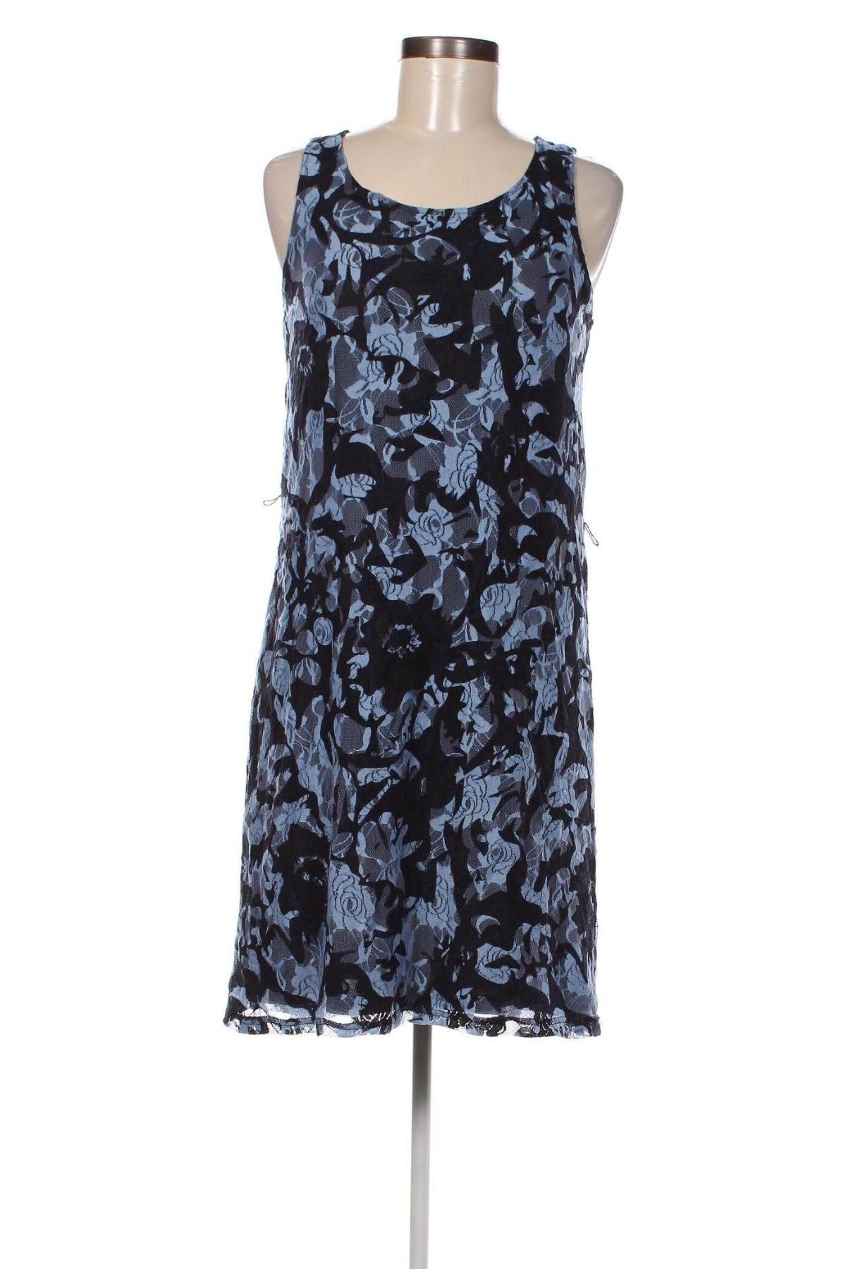 Φόρεμα B.Young, Μέγεθος S, Χρώμα Πολύχρωμο, Τιμή 10,94 €