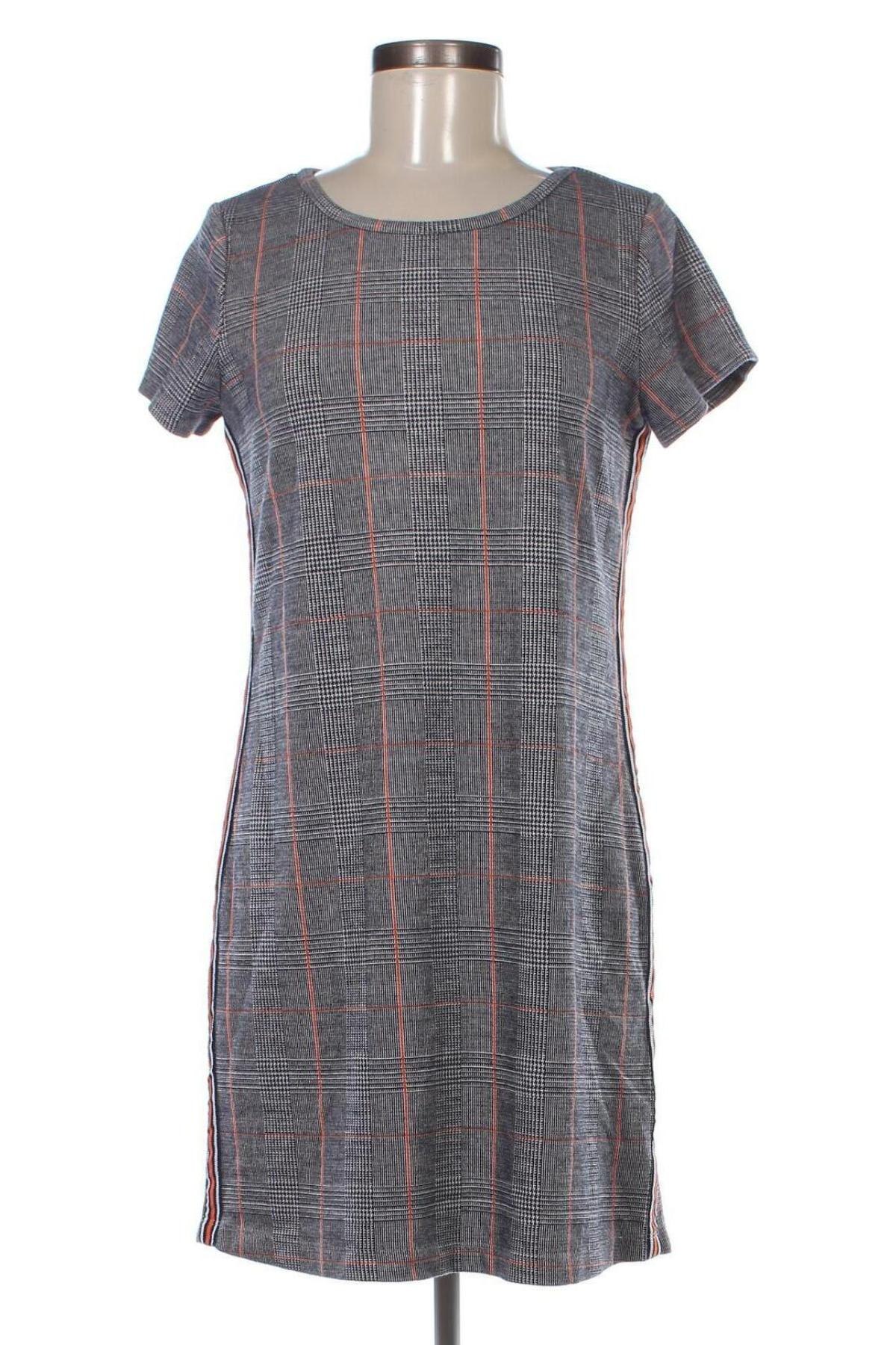Φόρεμα Bel&Bo, Μέγεθος M, Χρώμα Πολύχρωμο, Τιμή 8,97 €