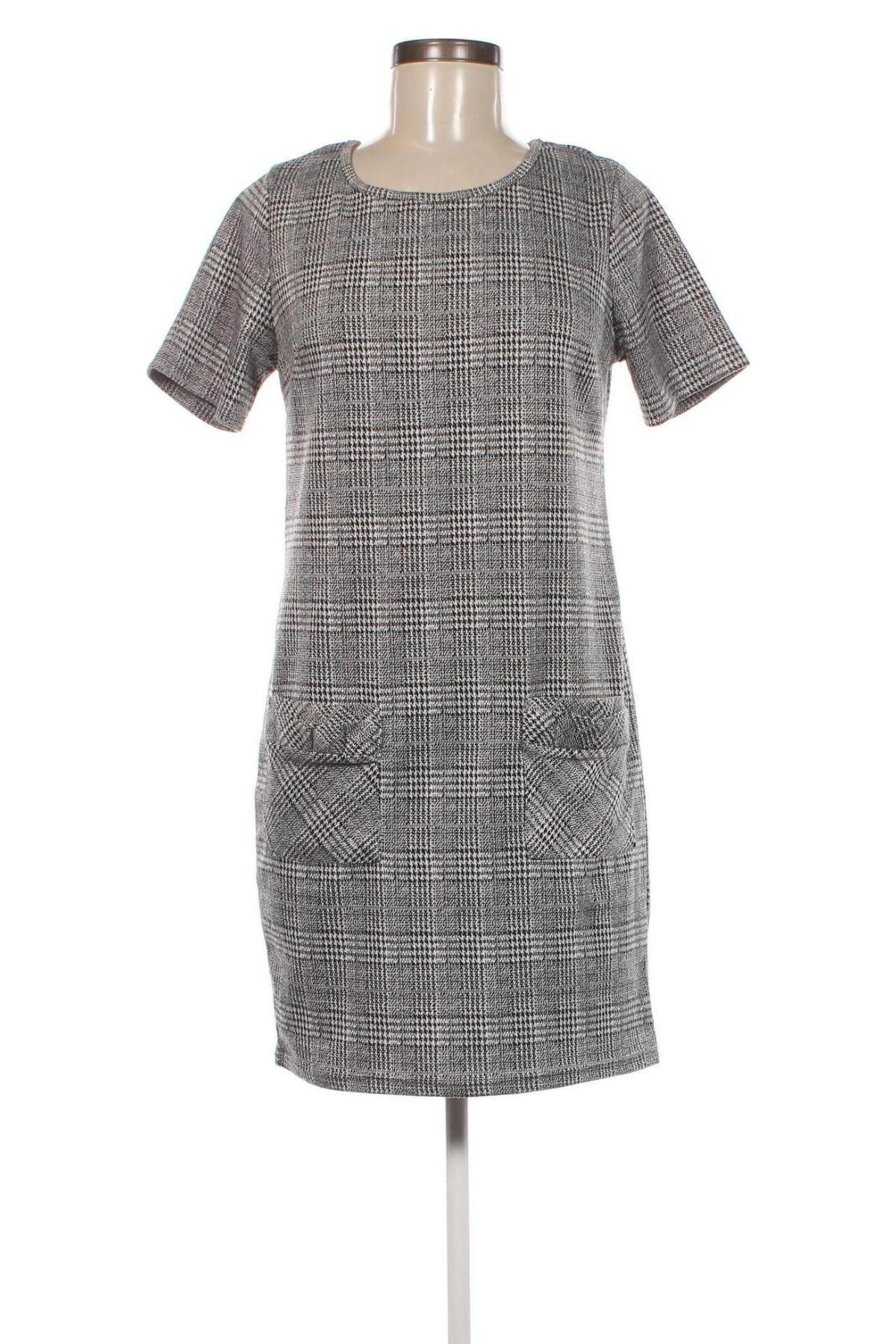 Kleid Beloved, Größe M, Farbe Grau, Preis € 9,08