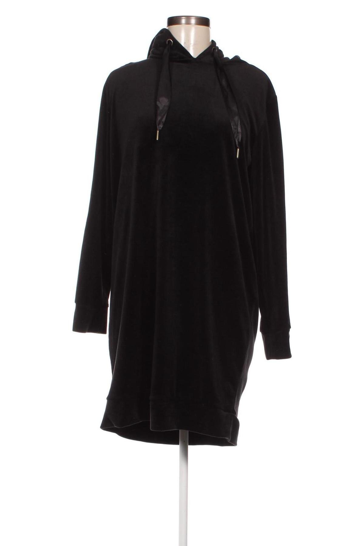 Kleid Beloved, Größe M, Farbe Schwarz, Preis 8,46 €