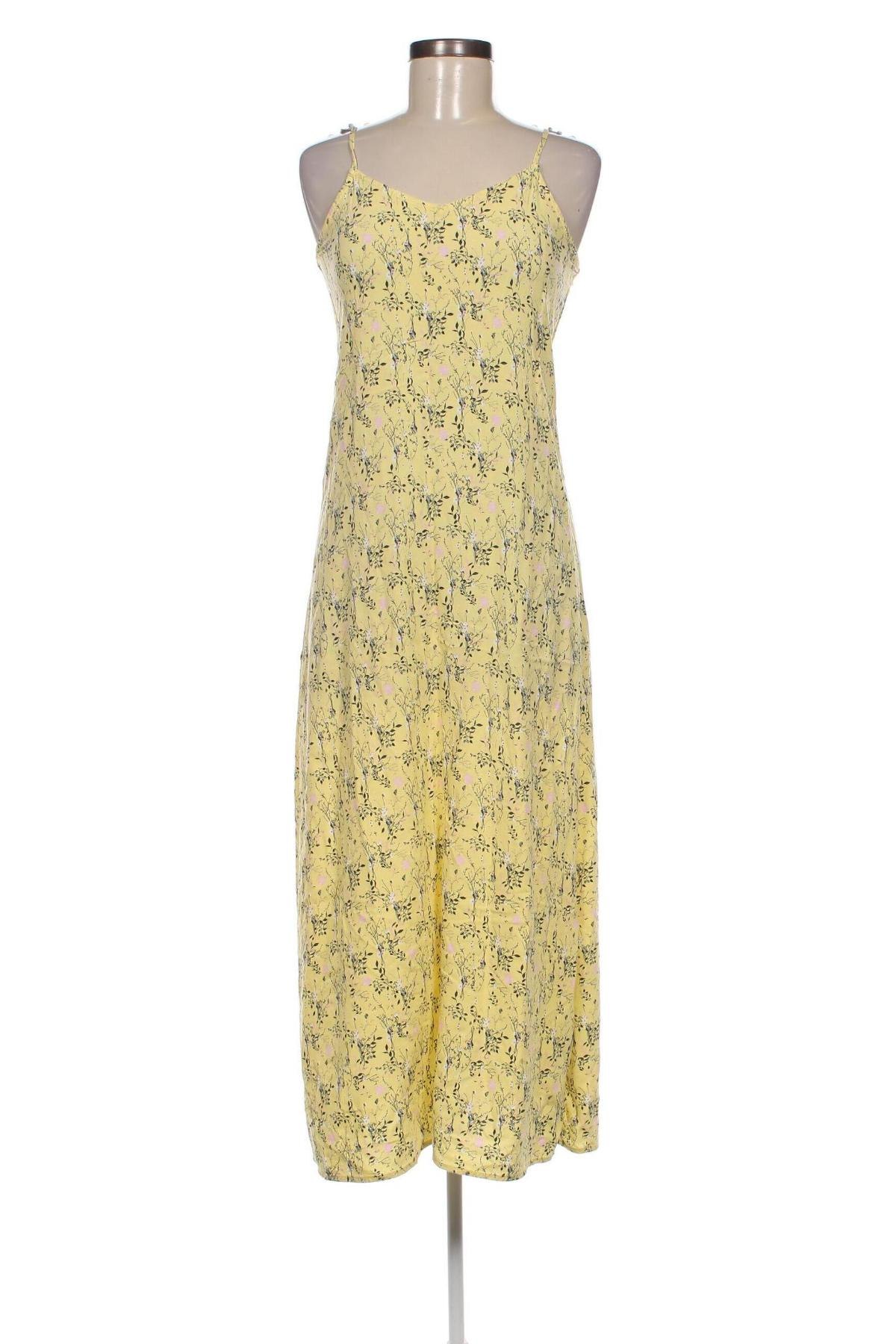 Φόρεμα Beloved, Μέγεθος S, Χρώμα Πολύχρωμο, Τιμή 14,83 €