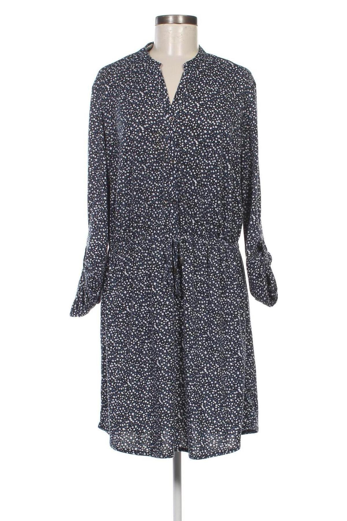 Kleid Beloved, Größe XL, Farbe Mehrfarbig, Preis 8,90 €