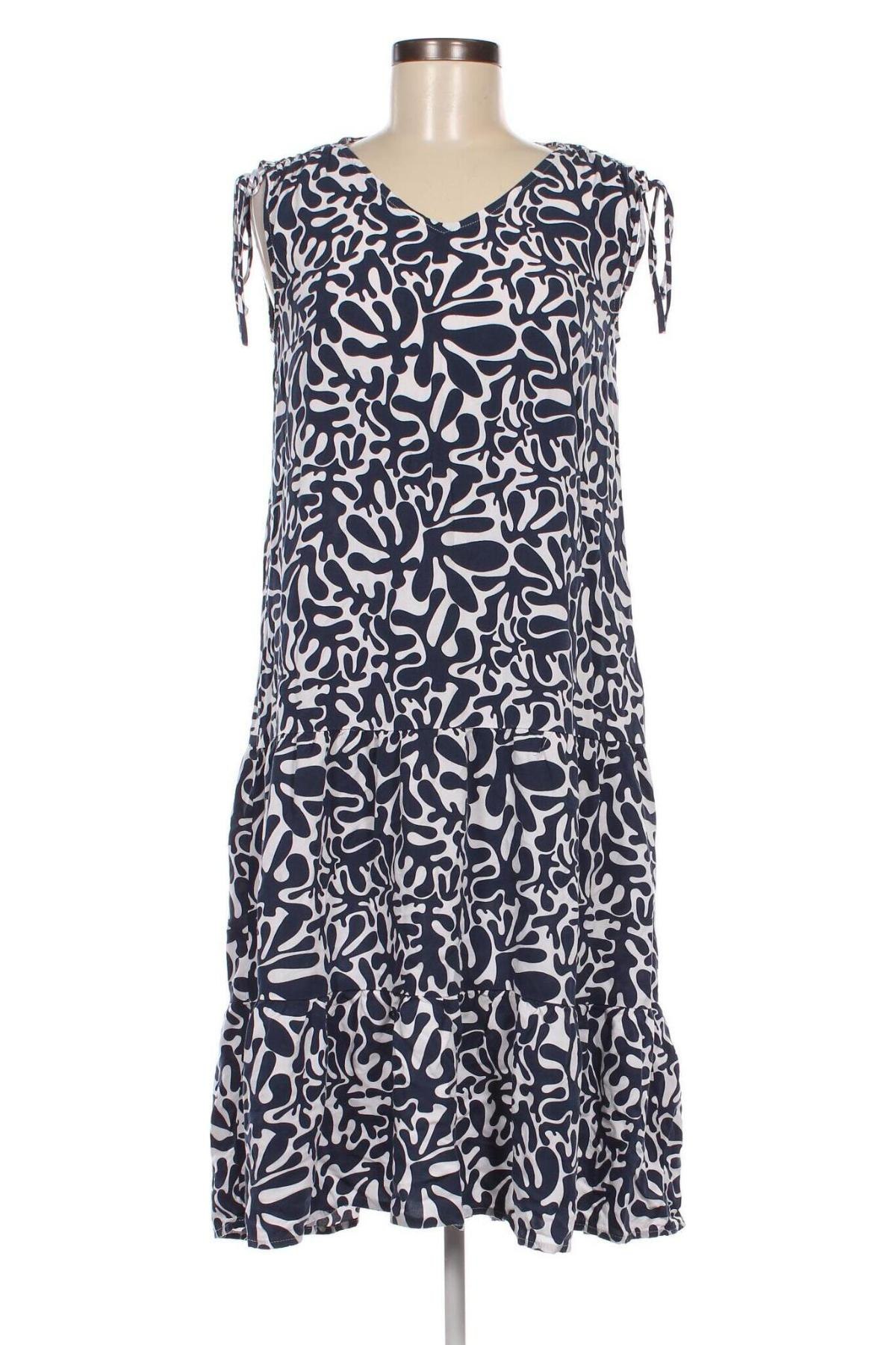 Φόρεμα Beloved, Μέγεθος S, Χρώμα Πολύχρωμο, Τιμή 8,90 €