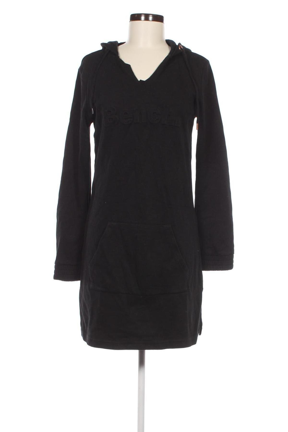 Kleid Bench, Größe M, Farbe Schwarz, Preis € 16,70
