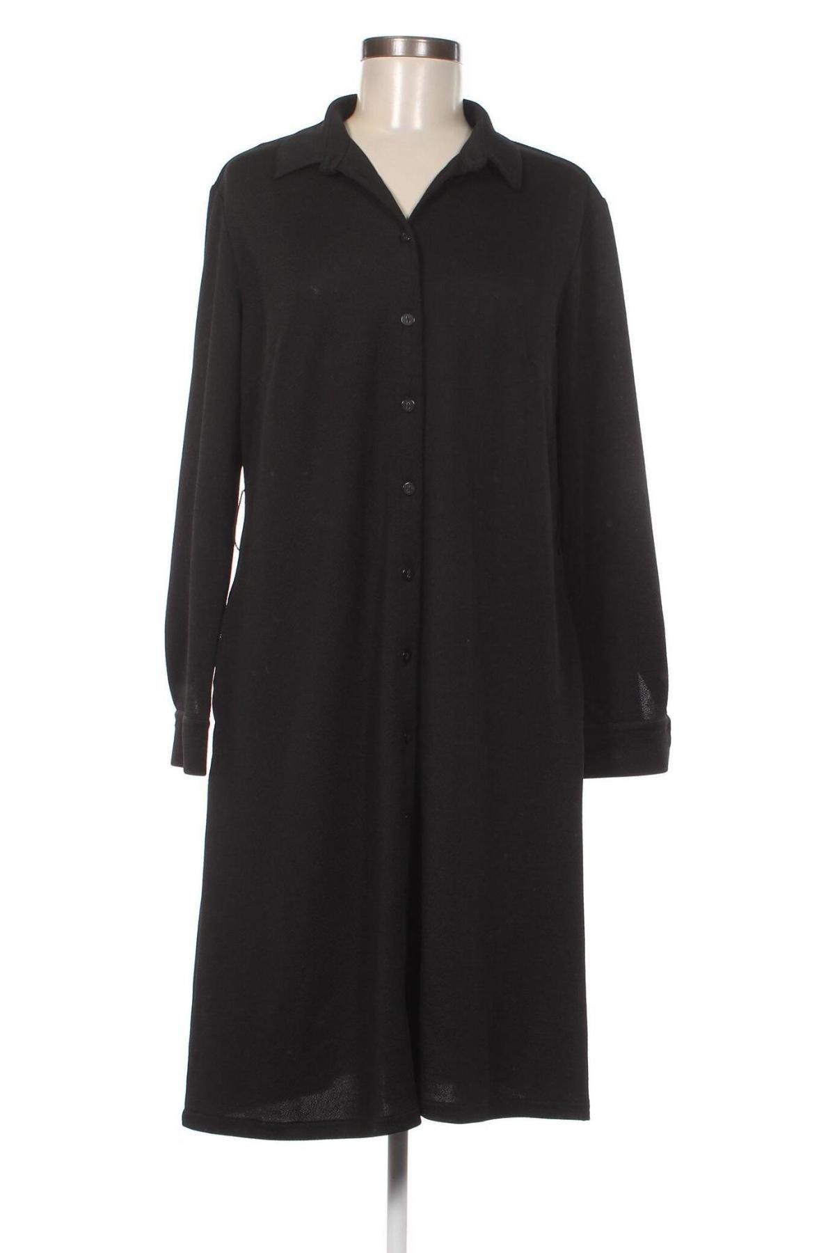 Šaty  Betty Barclay, Veľkosť M, Farba Čierna, Cena  20,92 €